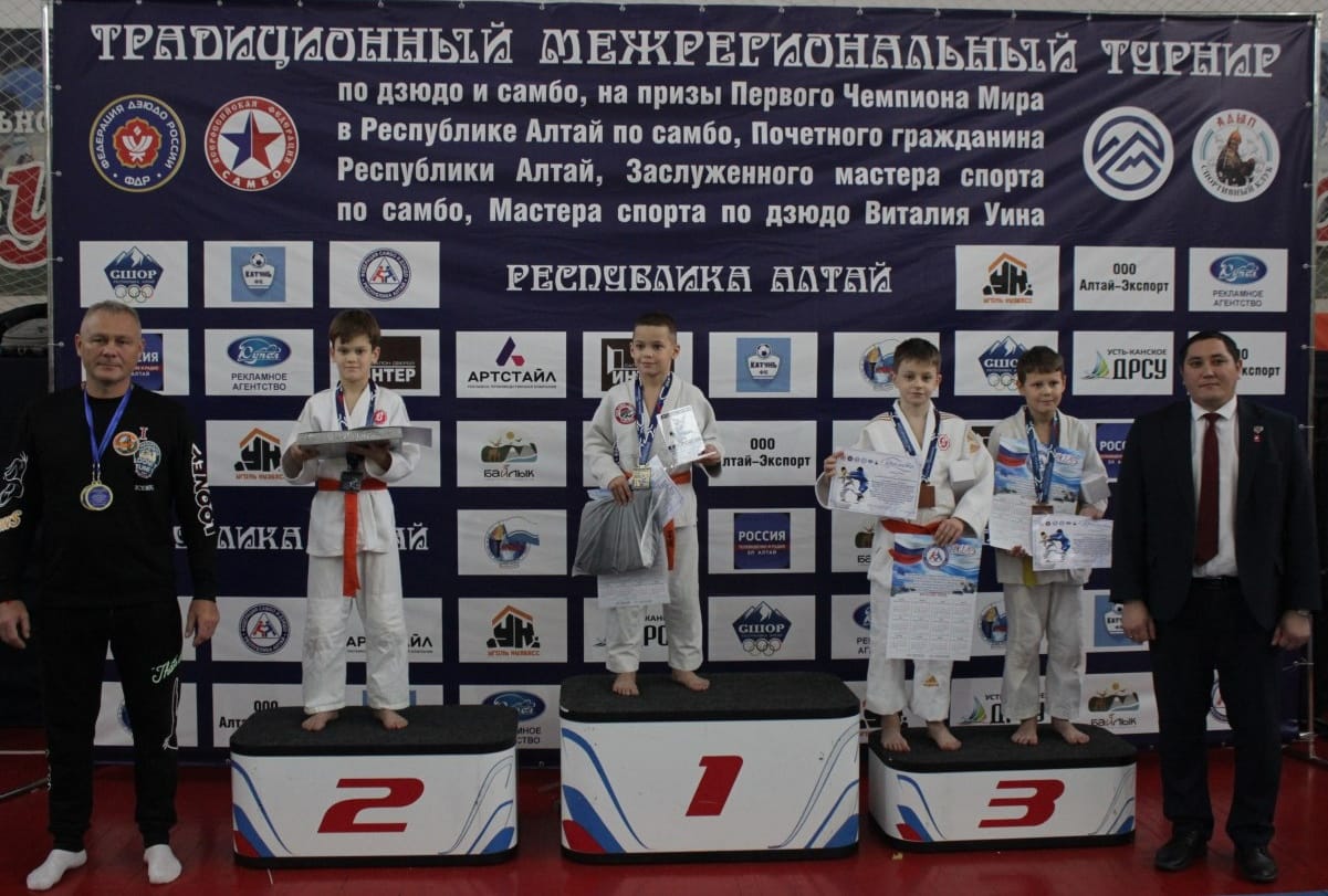 Слайд Слайд - 6