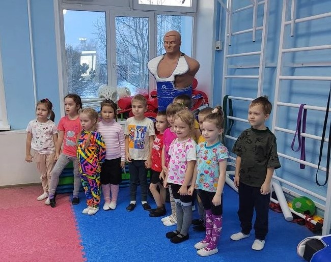 Слайд Слайд - 6