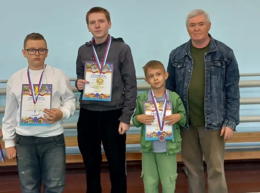 Слайд Слайд - 2