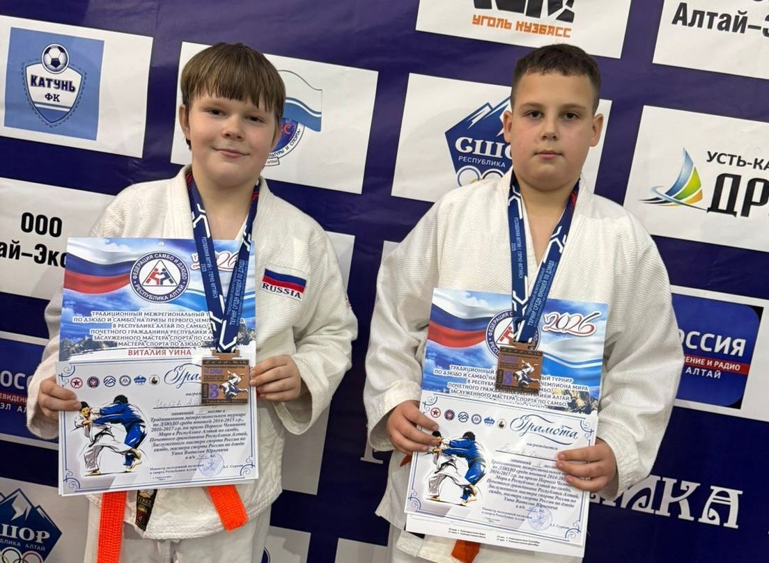 Слайд Слайд - 0