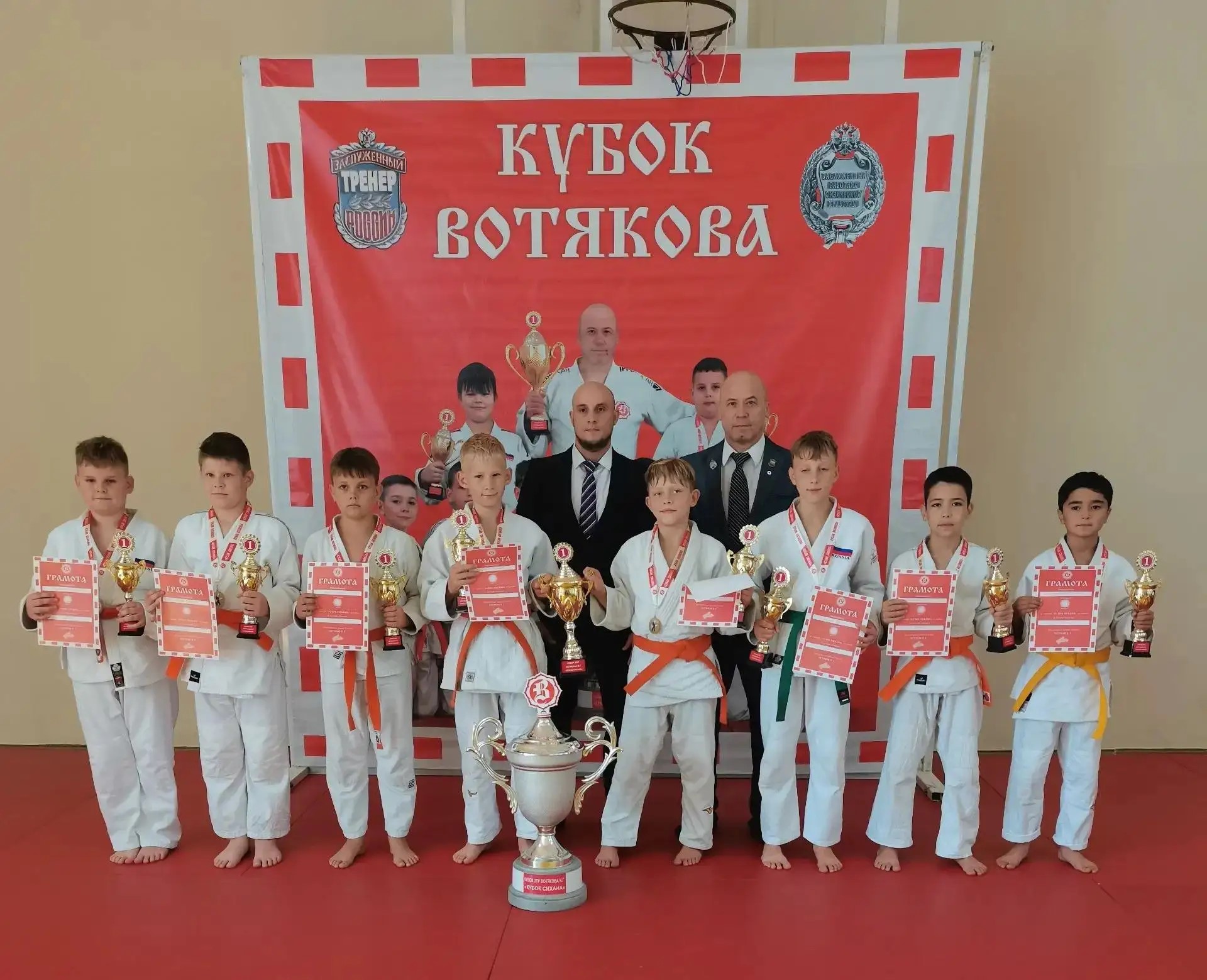 Слайд Слайд - 5