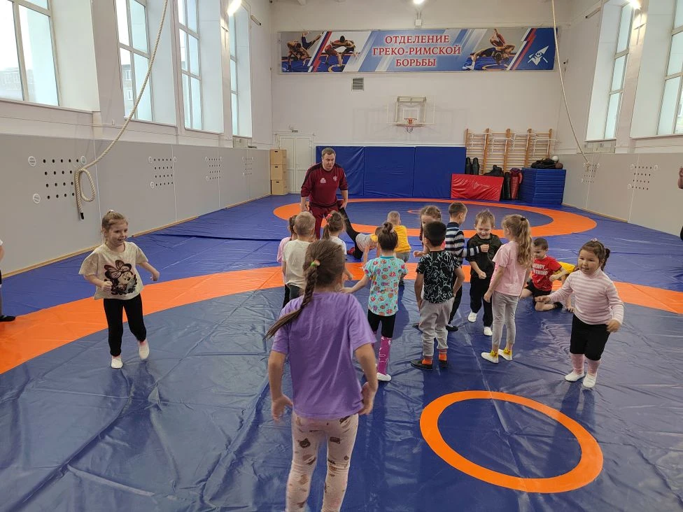 Слайд Слайд - 3