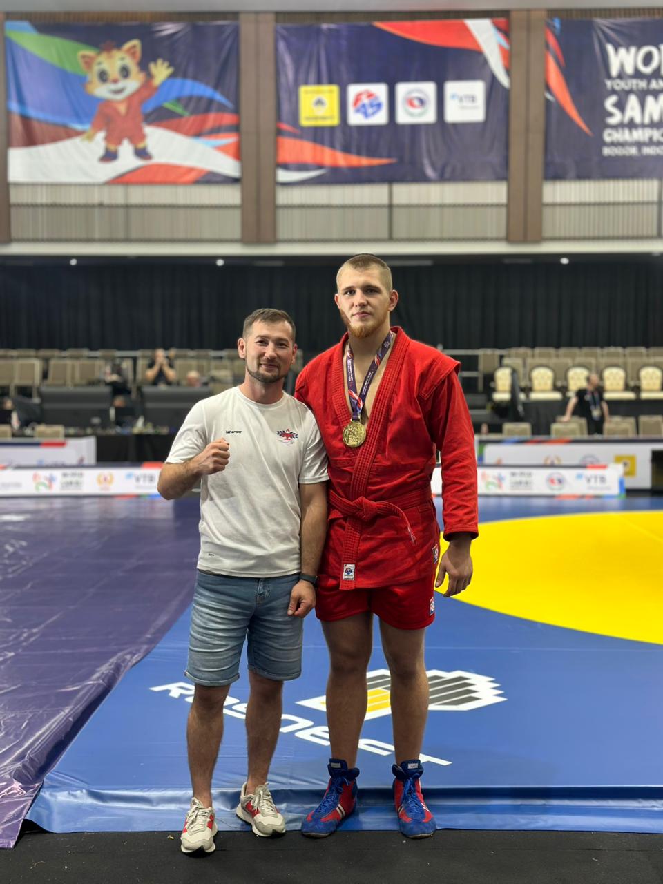 Слайд Слайд - 2