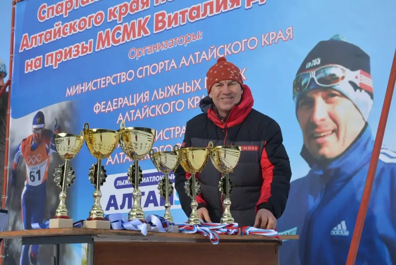 Слайд Слайд - 5