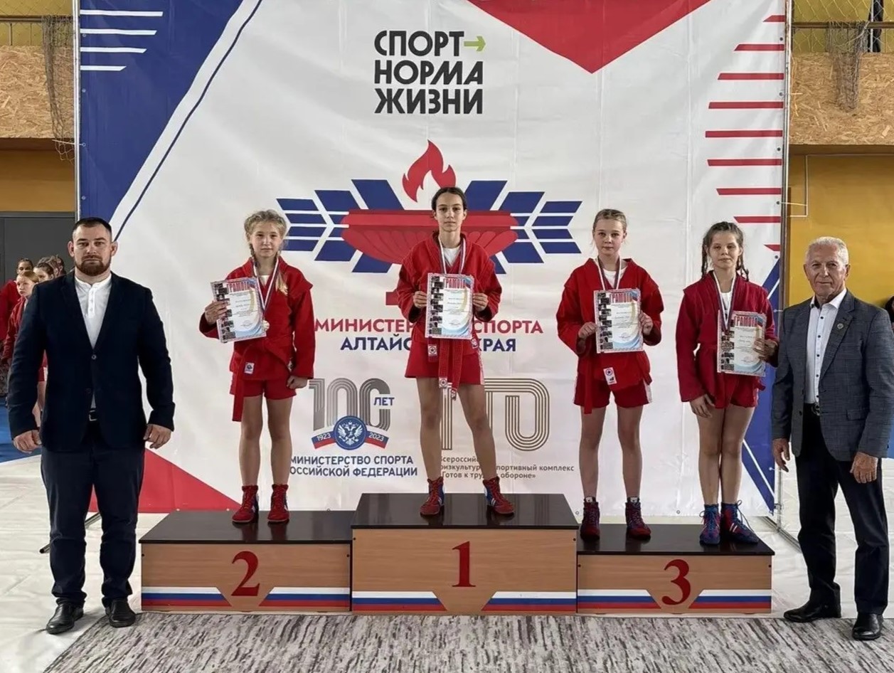 Слайд Слайд - 6