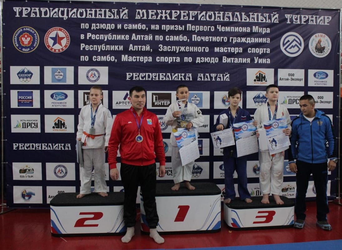 Слайд Слайд - 5