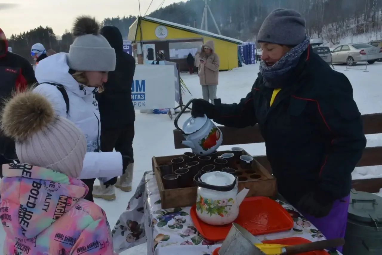 Слайд Слайд - 3