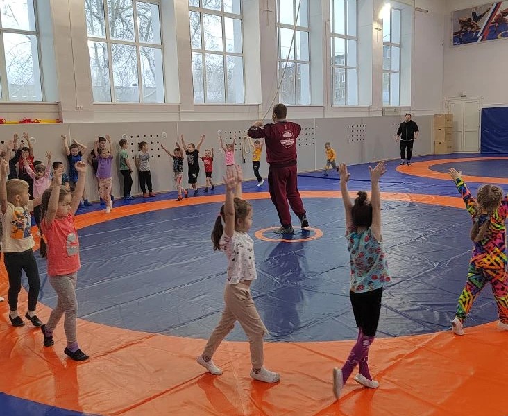 Слайд Слайд - 9