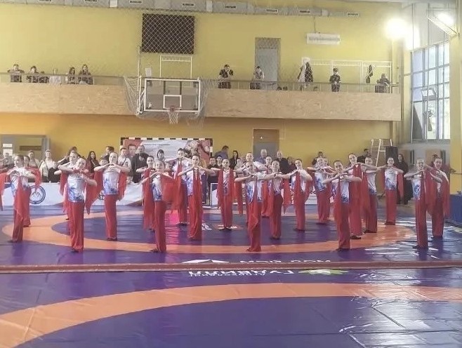 Слайд - 0