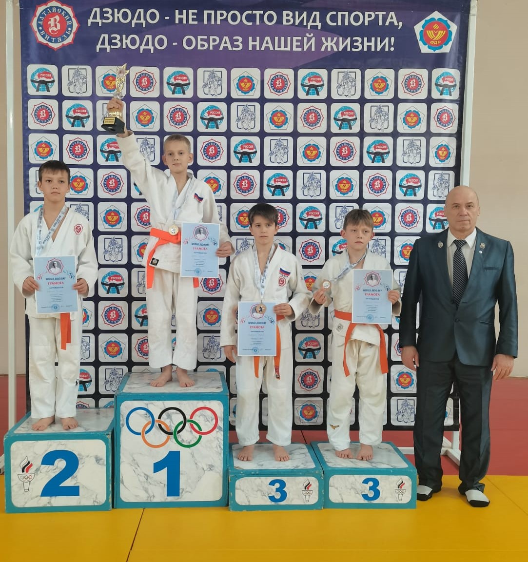 Слайд Слайд - 7