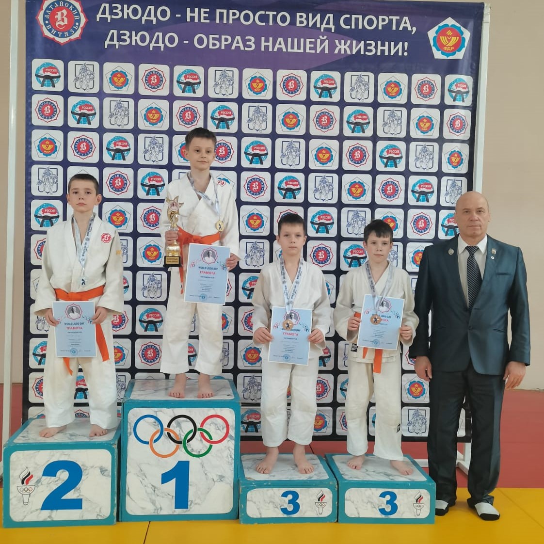 Слайд Слайд - 8