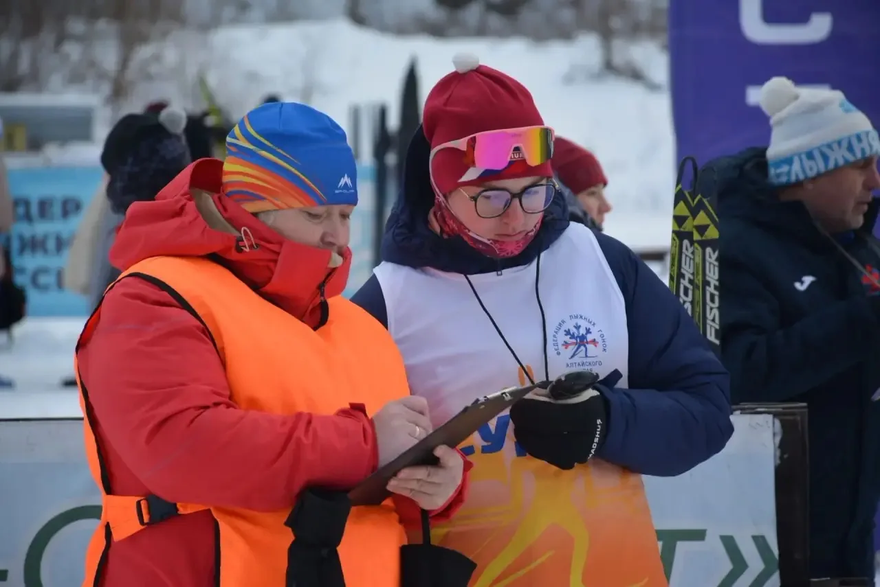 Слайд Слайд - 6