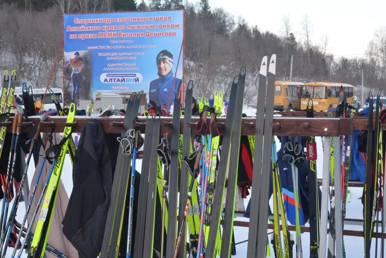 Слайд Слайд - 7