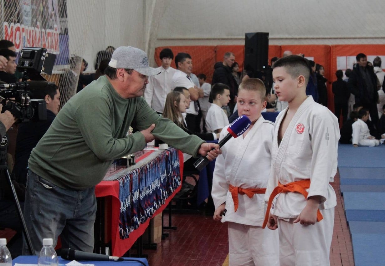 Слайд Слайд - 2