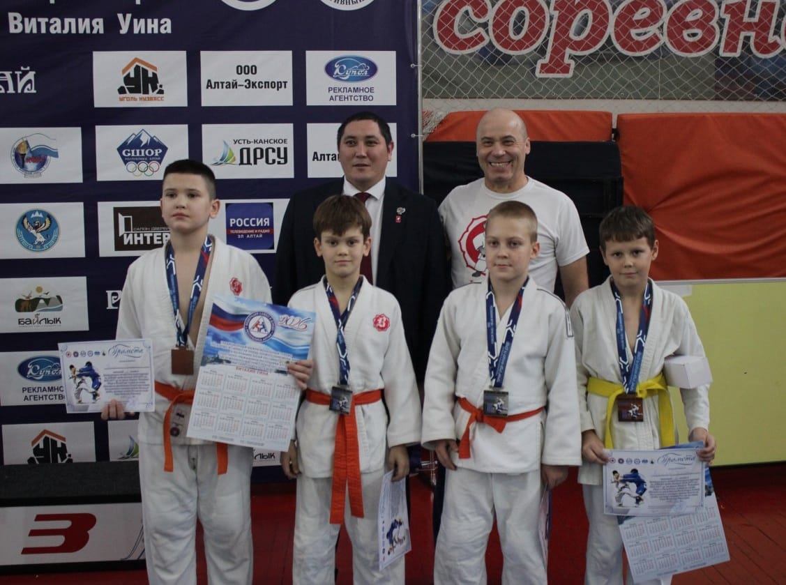 Слайд Слайд - 7