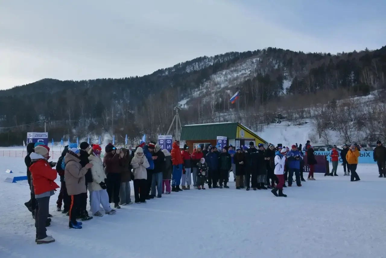 Слайд Слайд - 8