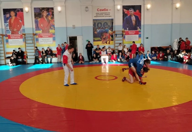 Слайд Слайд - 8