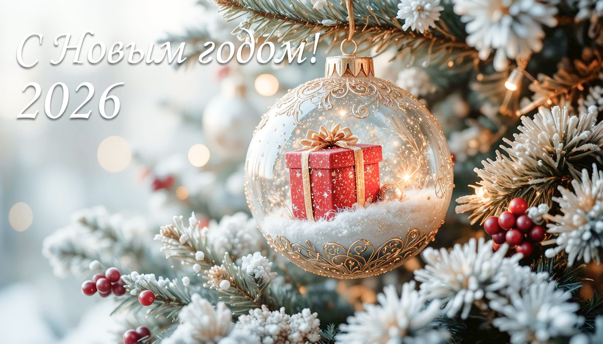 Слайд Слайд - 0