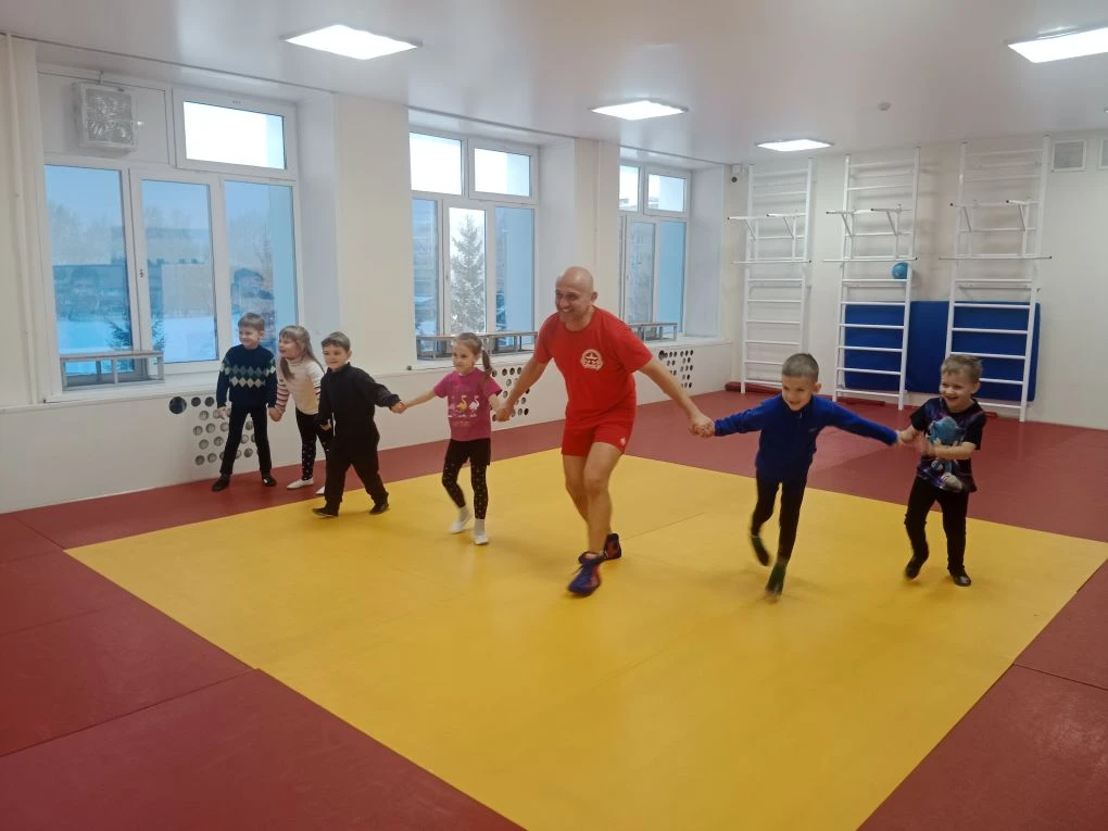 Слайд Слайд - 10