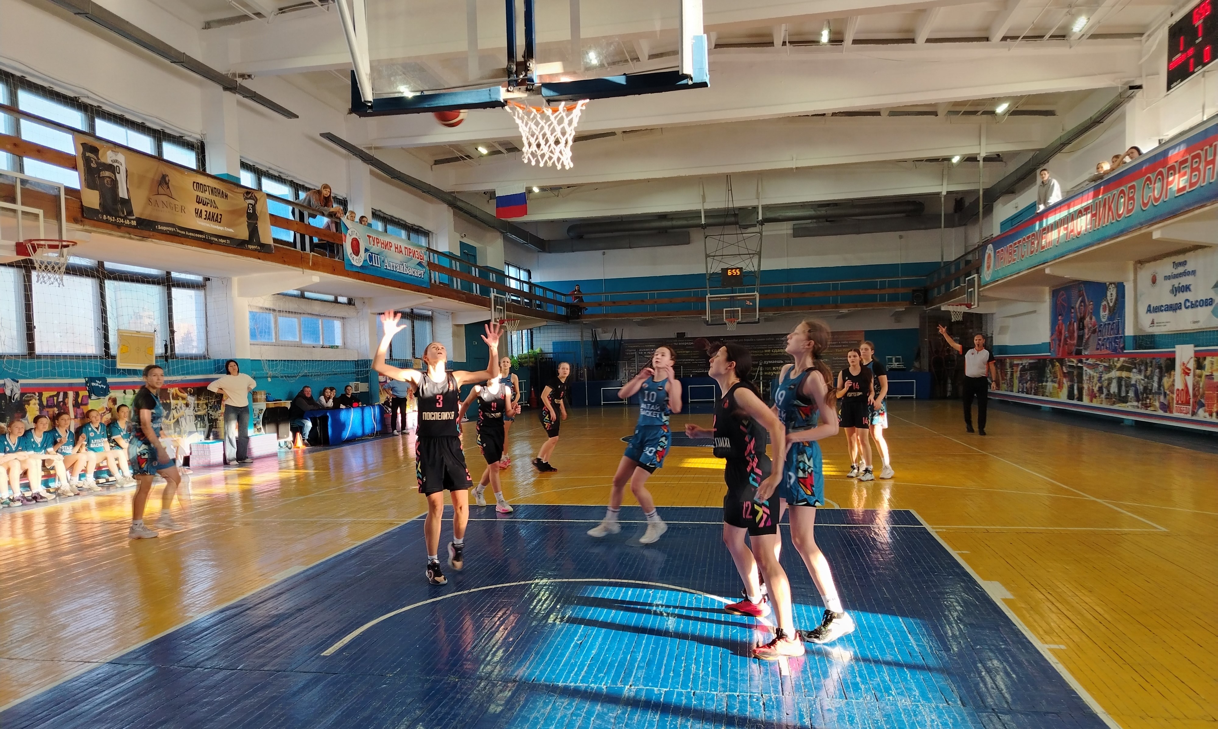 Слайд Слайд - 1