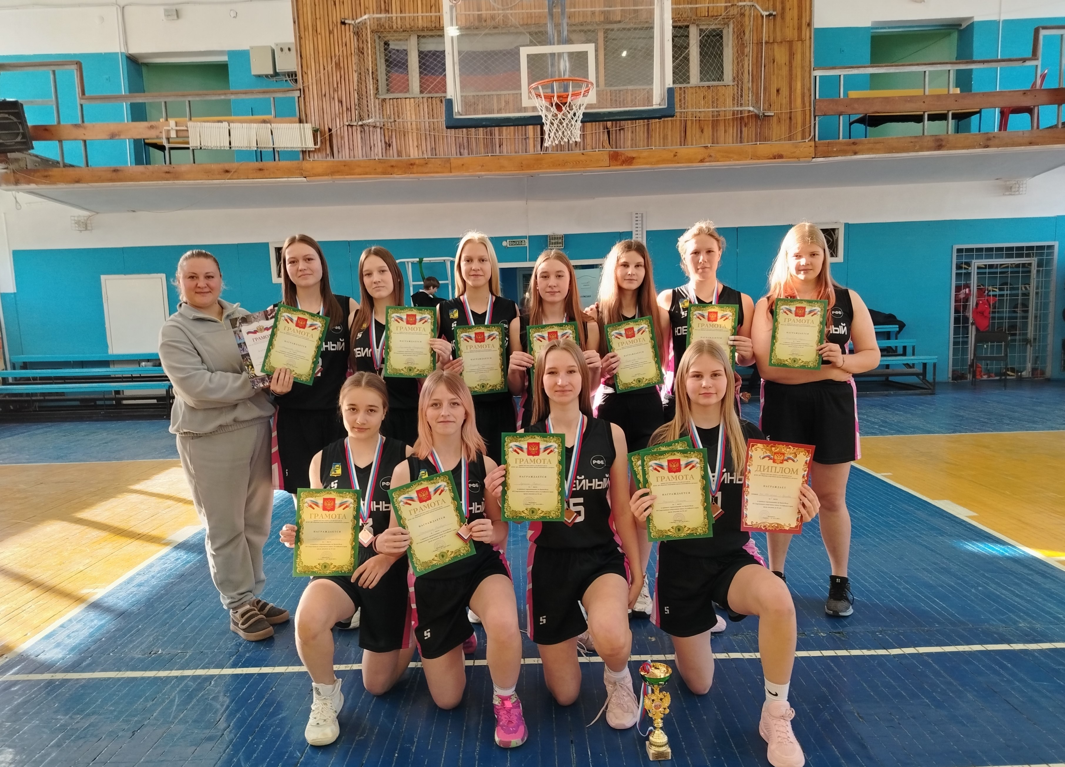 Слайд Слайд - 7