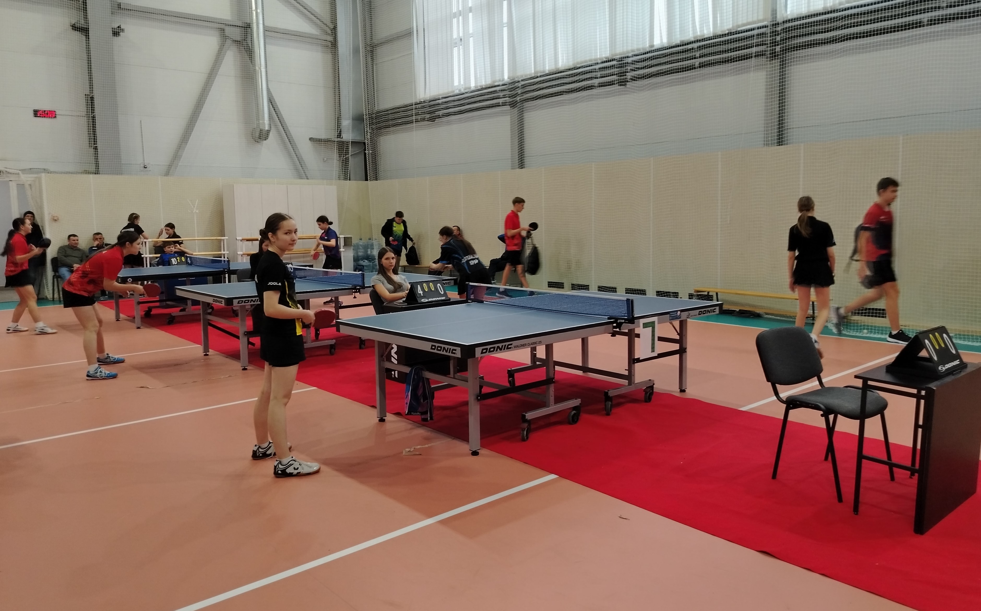 Слайд Слайд - 2