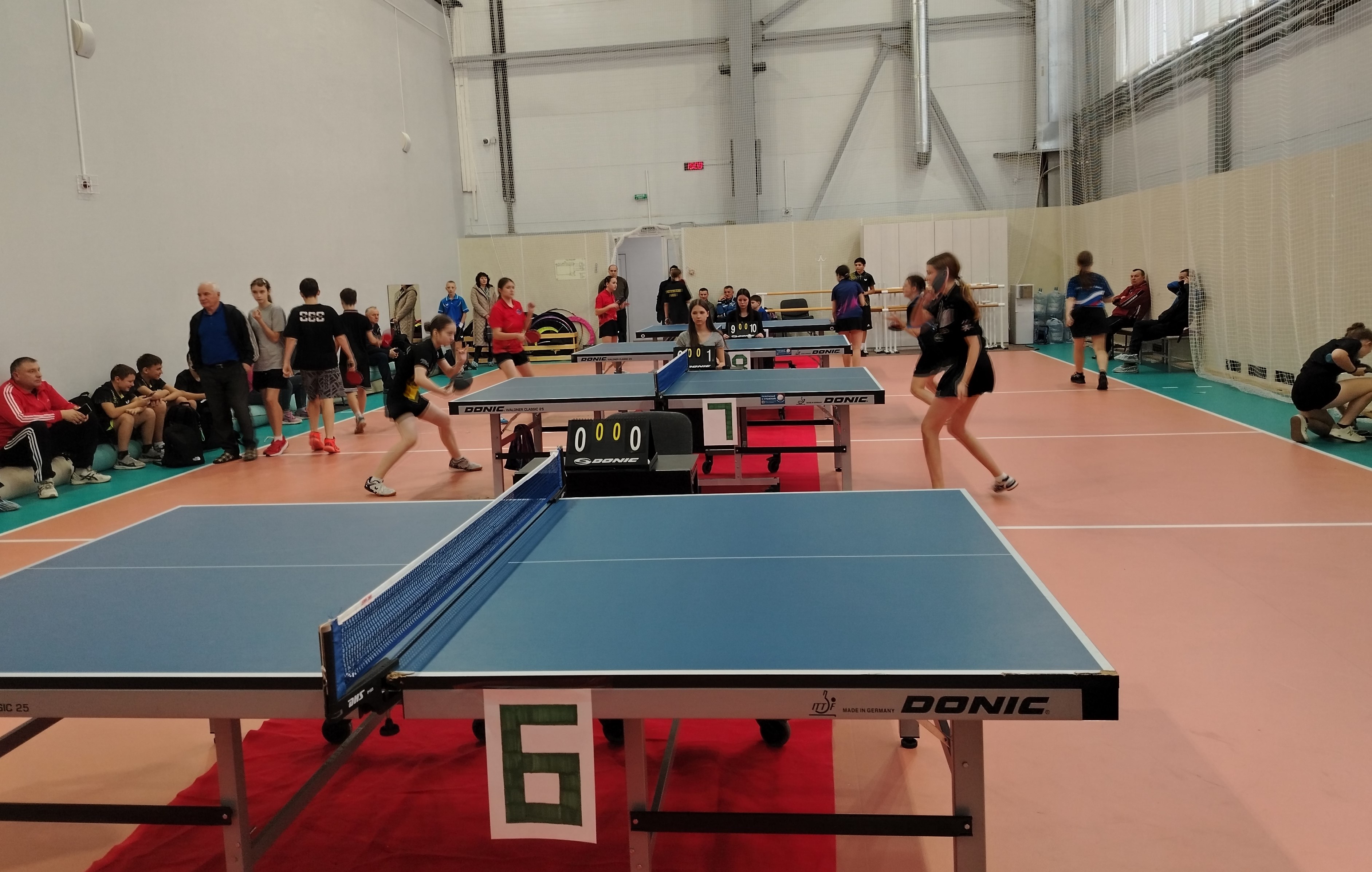 Слайд Слайд - 1