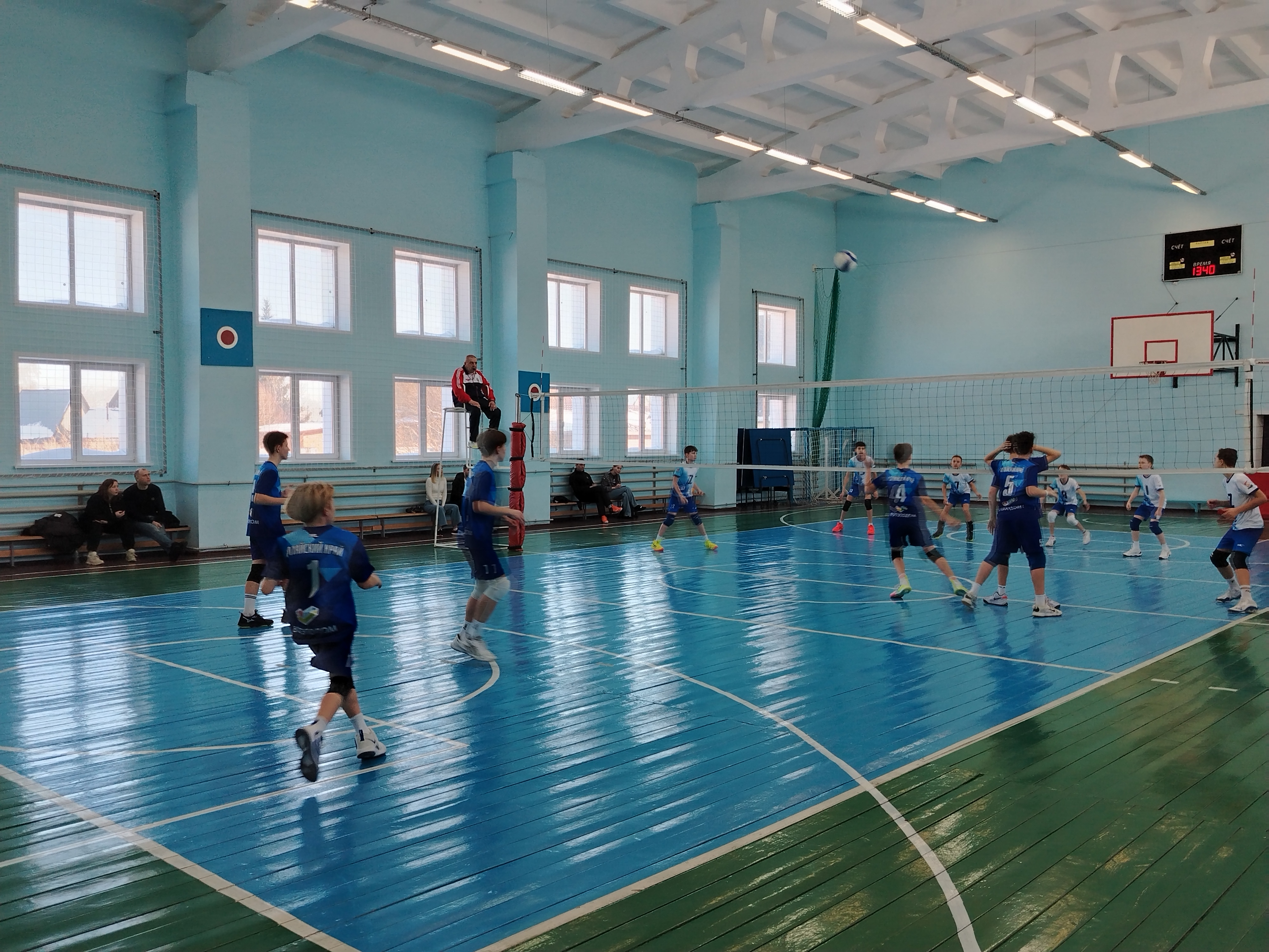 Слайд Слайд - 6