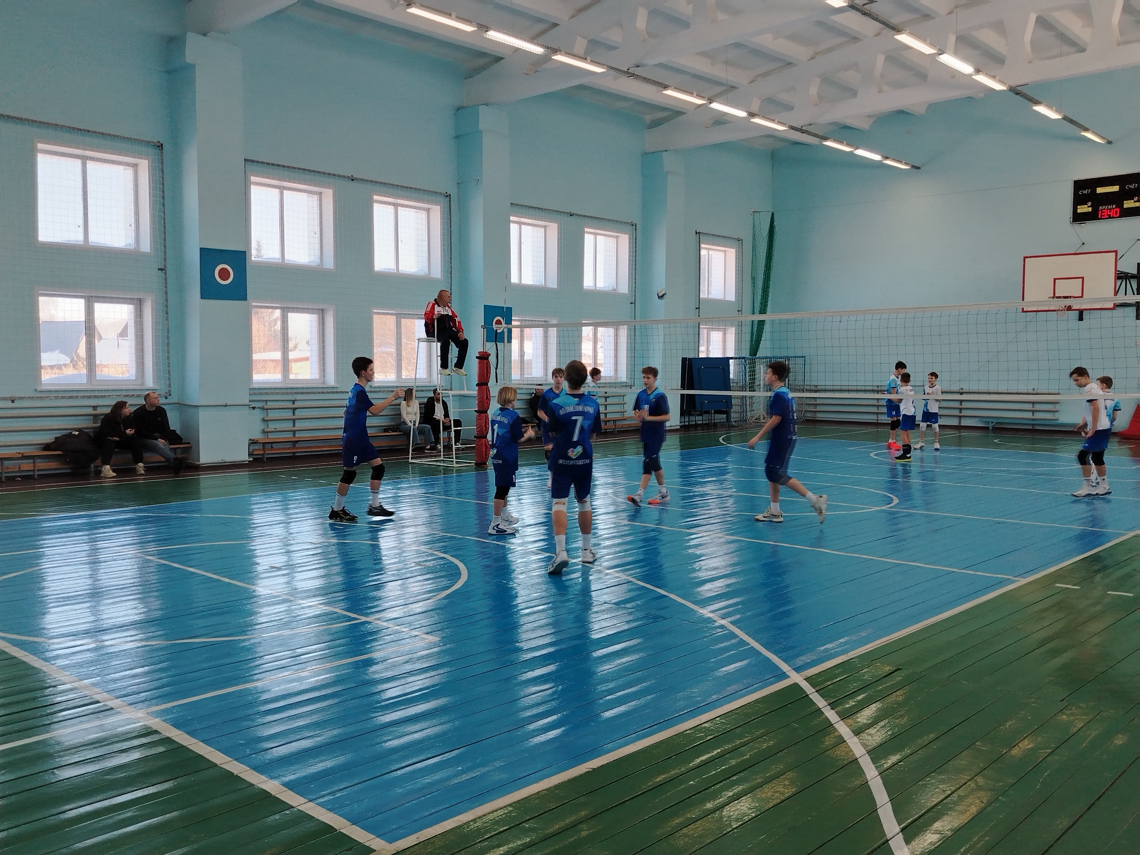 Слайд Слайд - 7