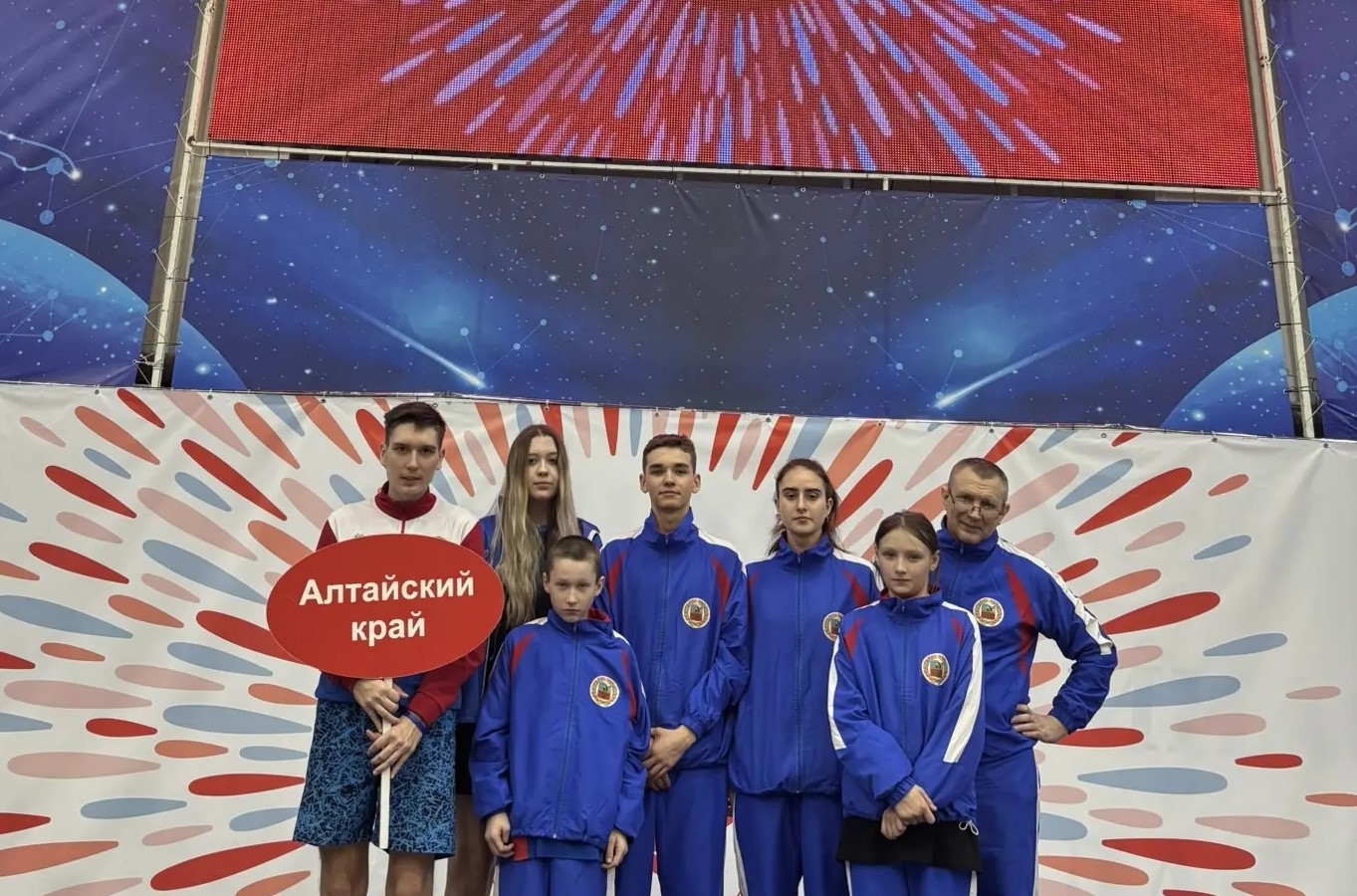 Слайд Слайд - 0