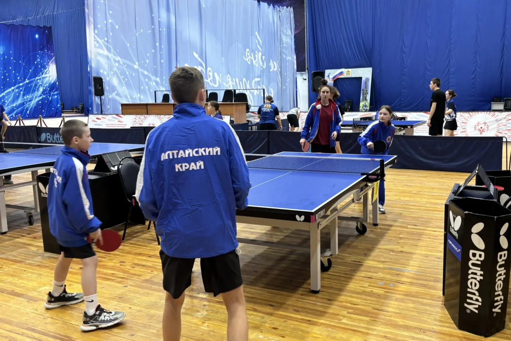 Слайд Слайд - 5