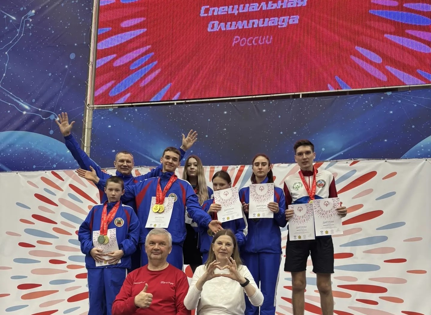 Слайд Слайд - 3