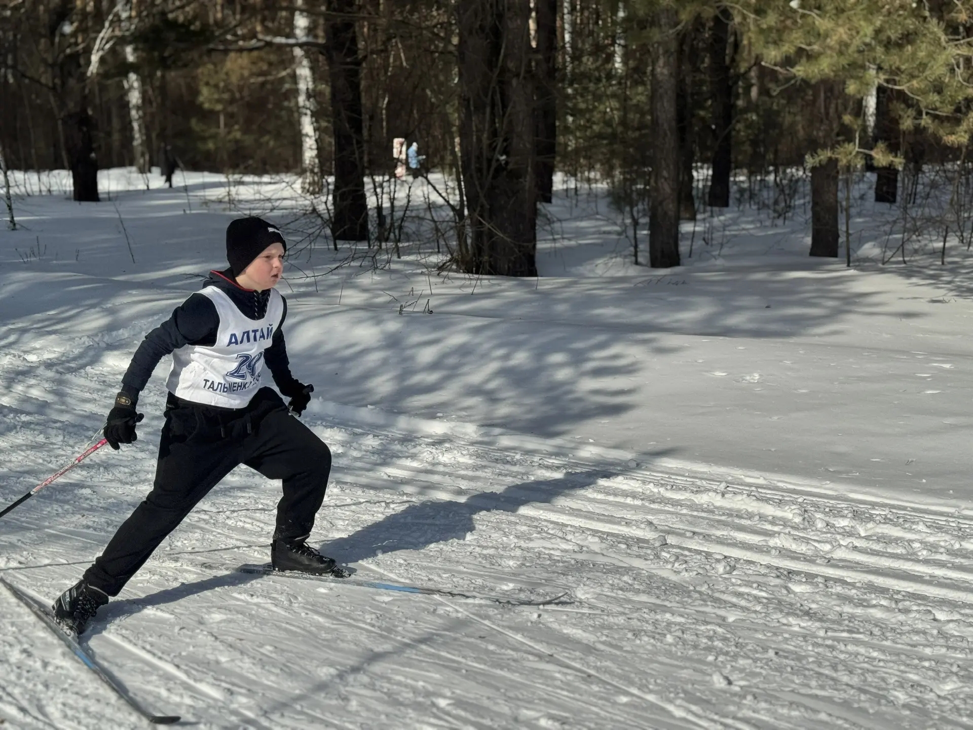 Слайд Слайд - 5