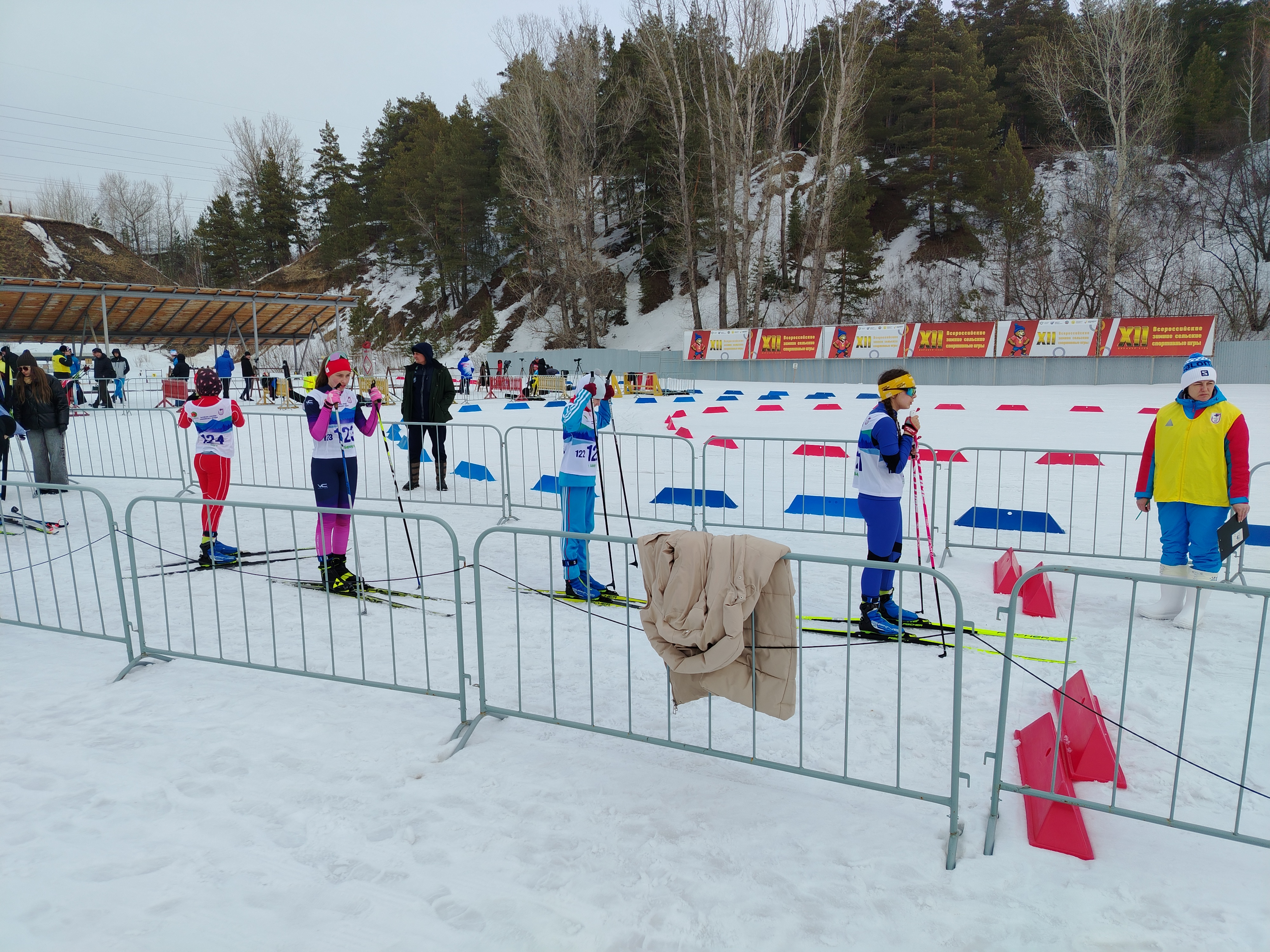 Слайд Слайд - 9