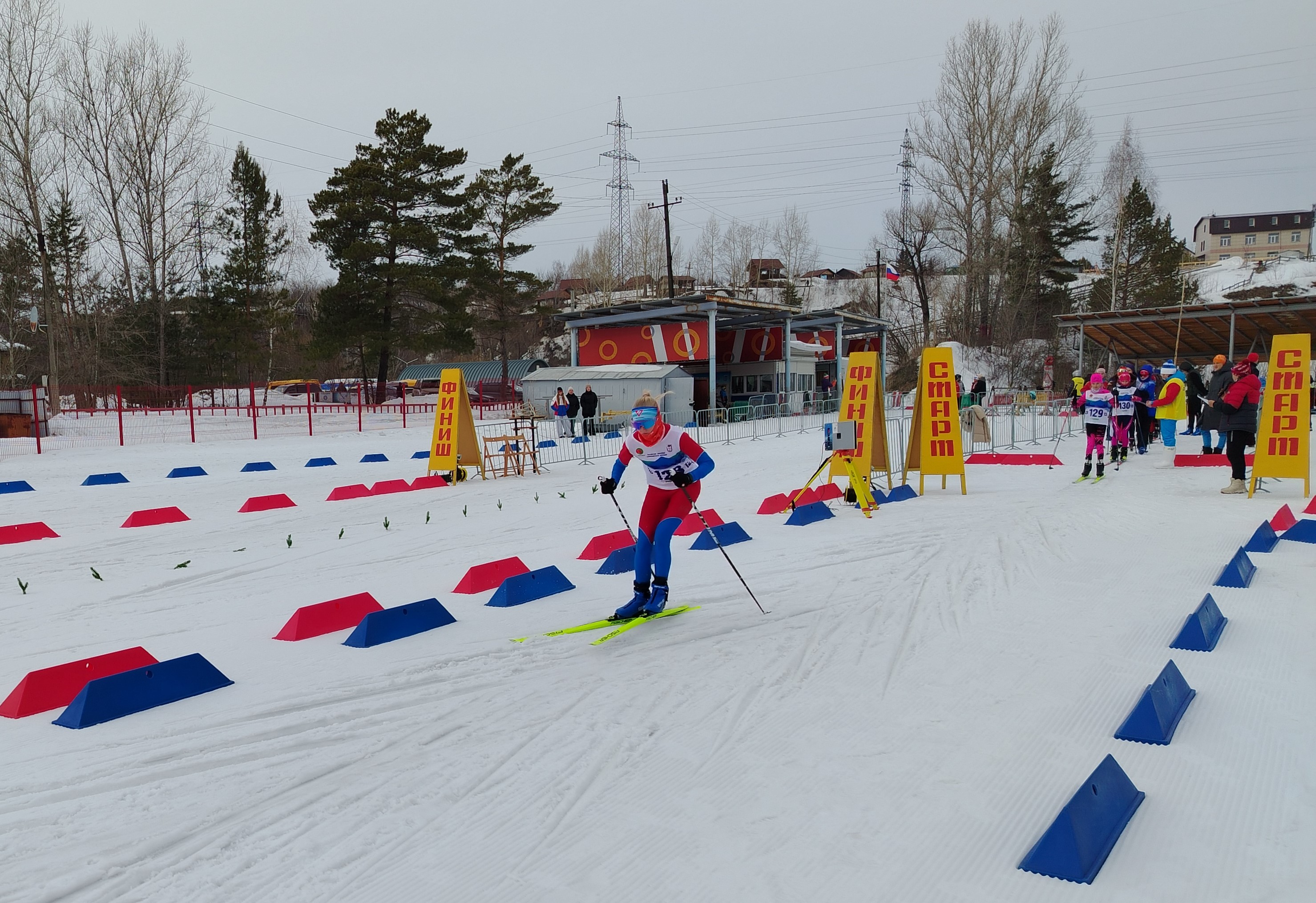 Слайд Слайд - 3