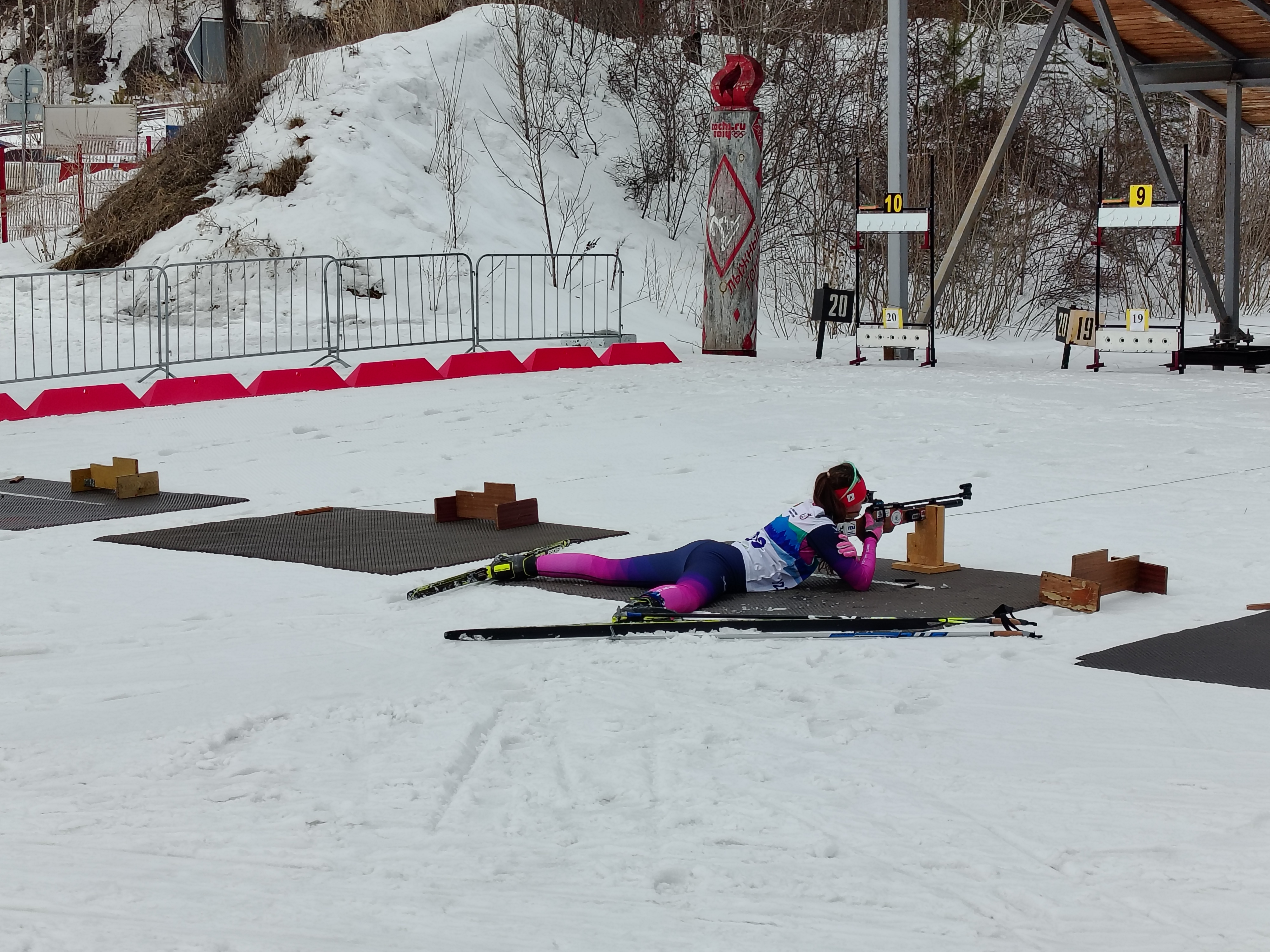 Слайд Слайд - 8