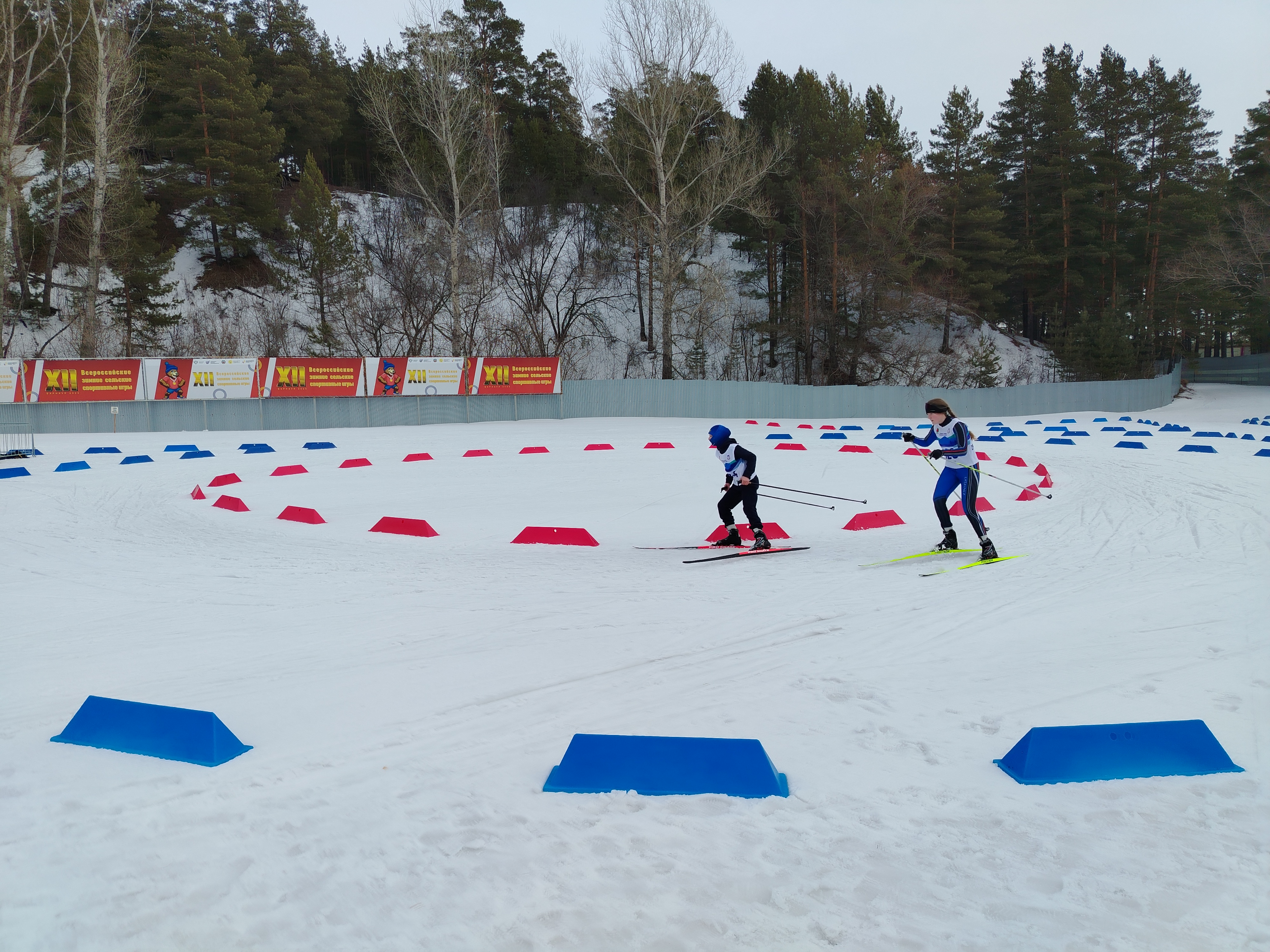 Слайд Слайд - 7