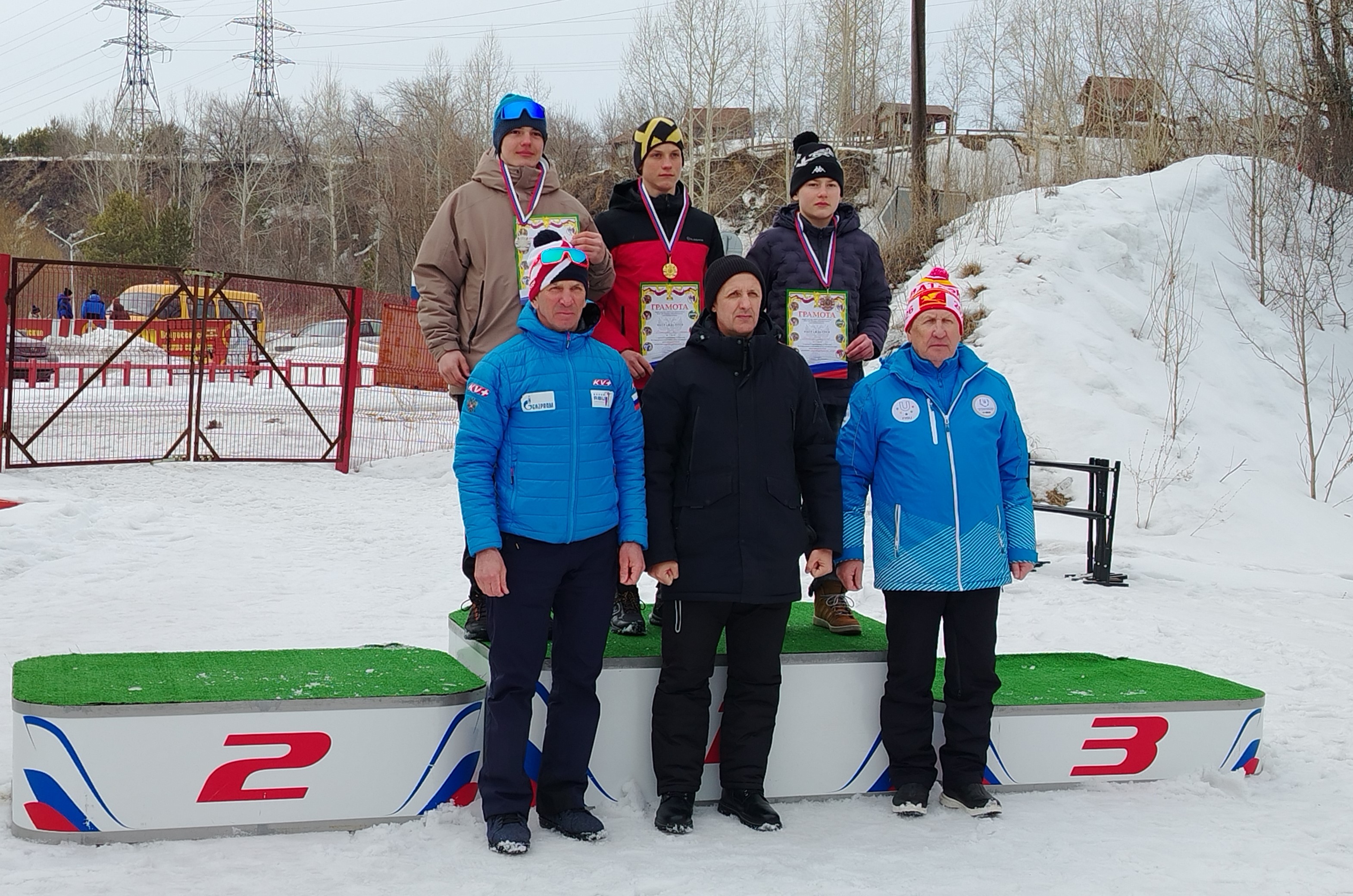 Слайд Слайд - 6