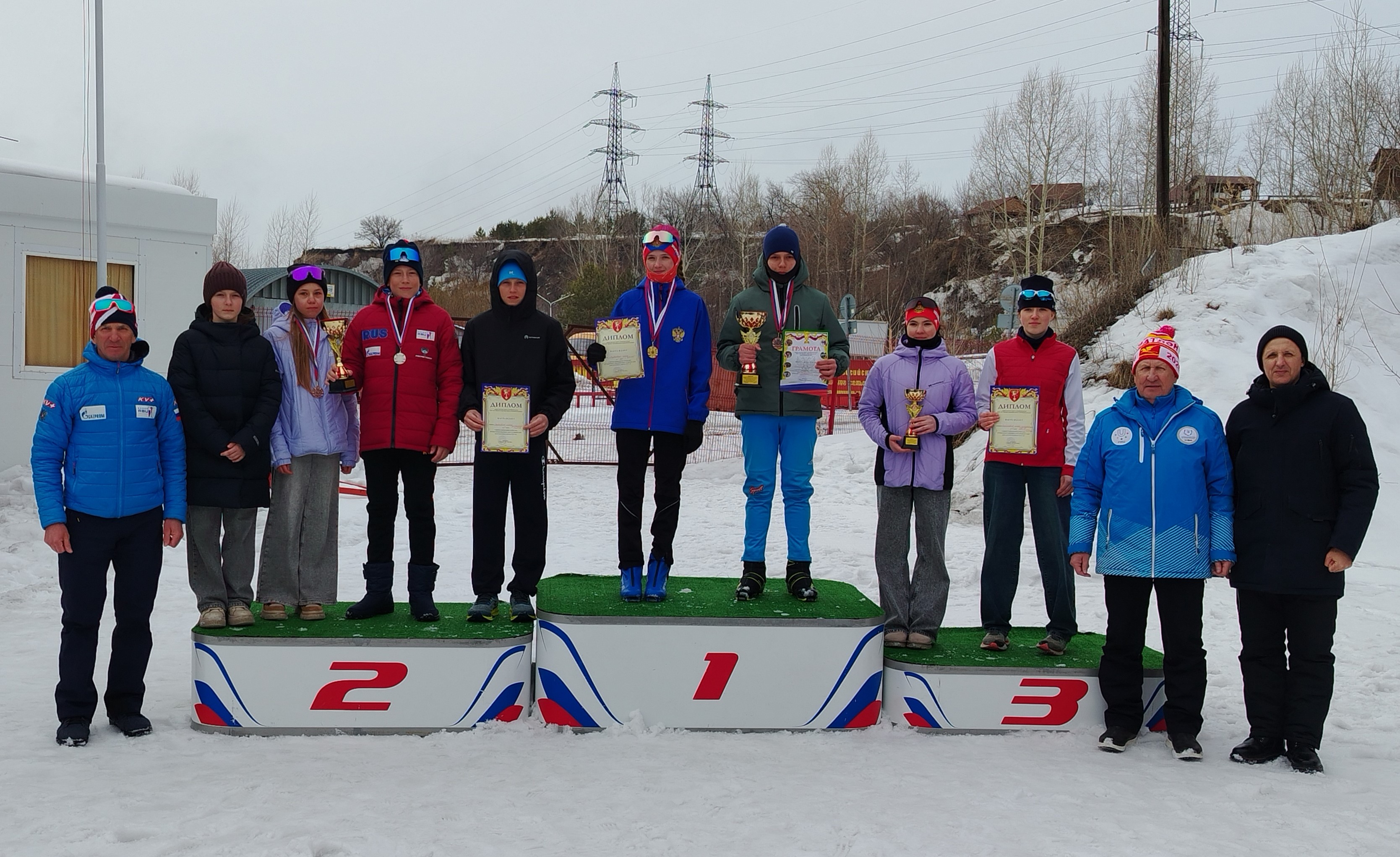 Слайд Слайд - 5