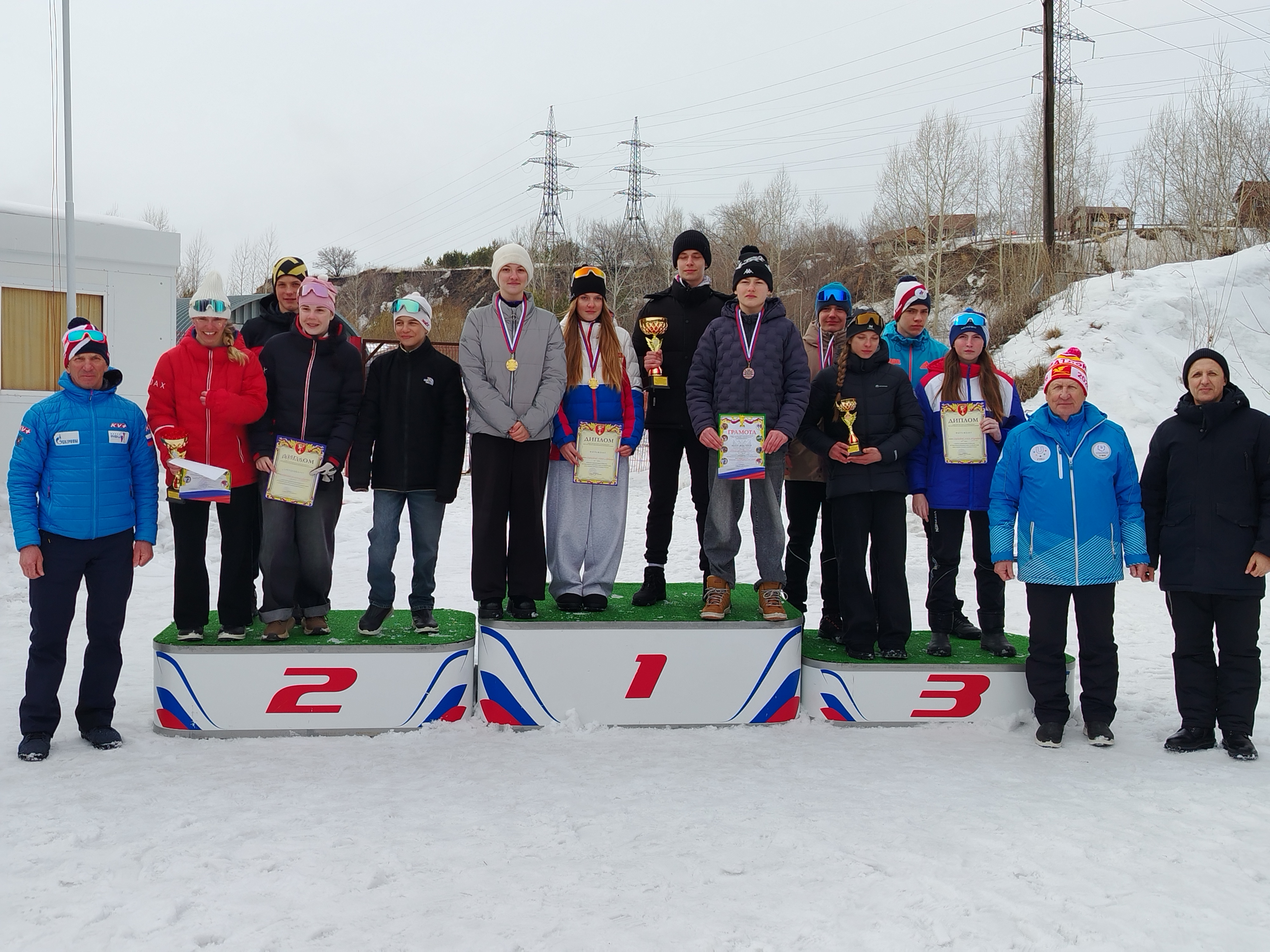 Слайд Слайд - 2