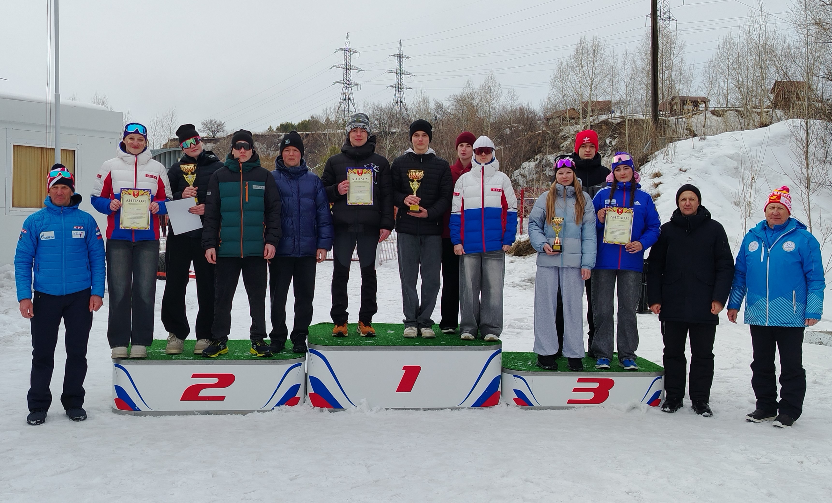 Слайд Слайд - 4