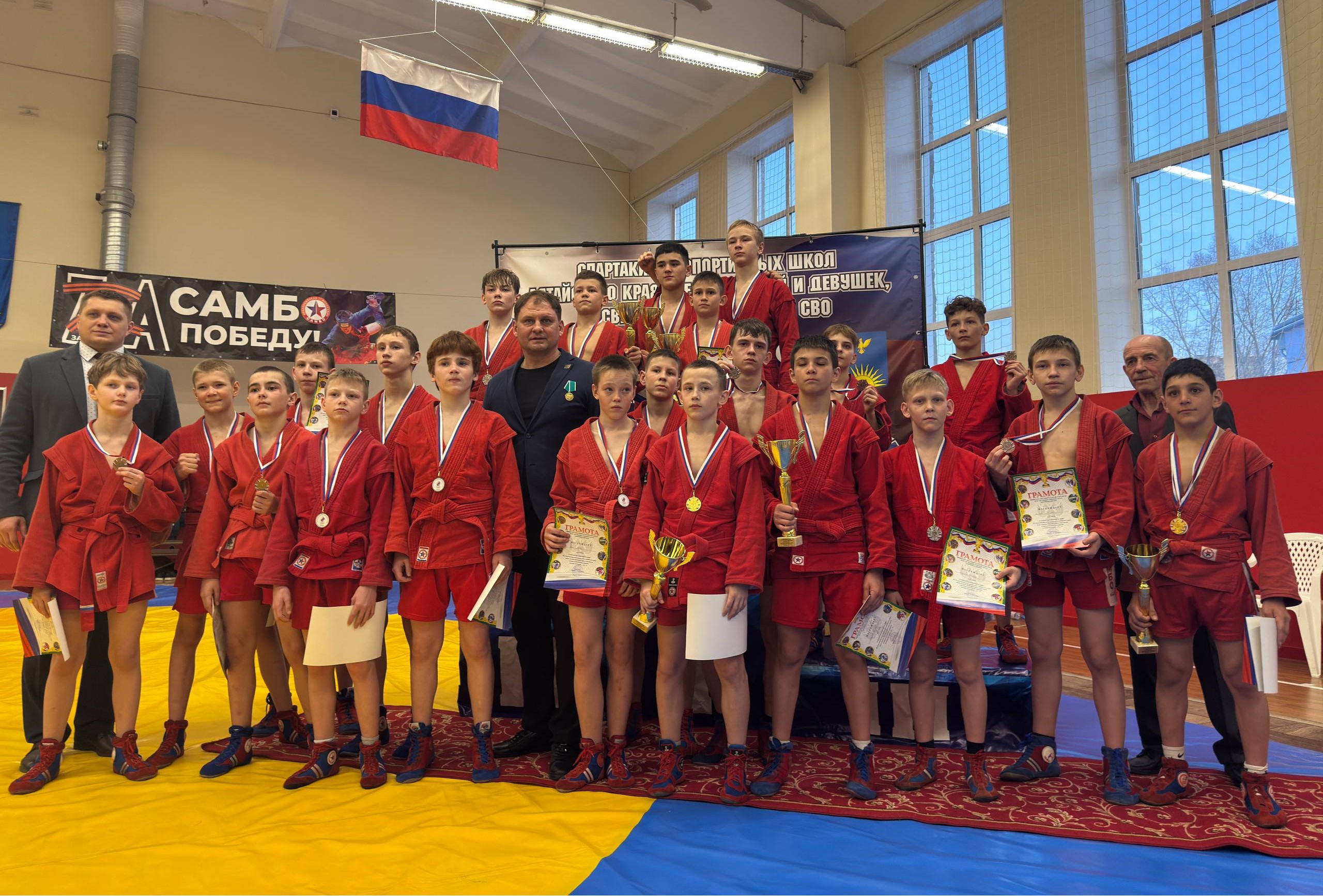 Слайд Слайд - 7