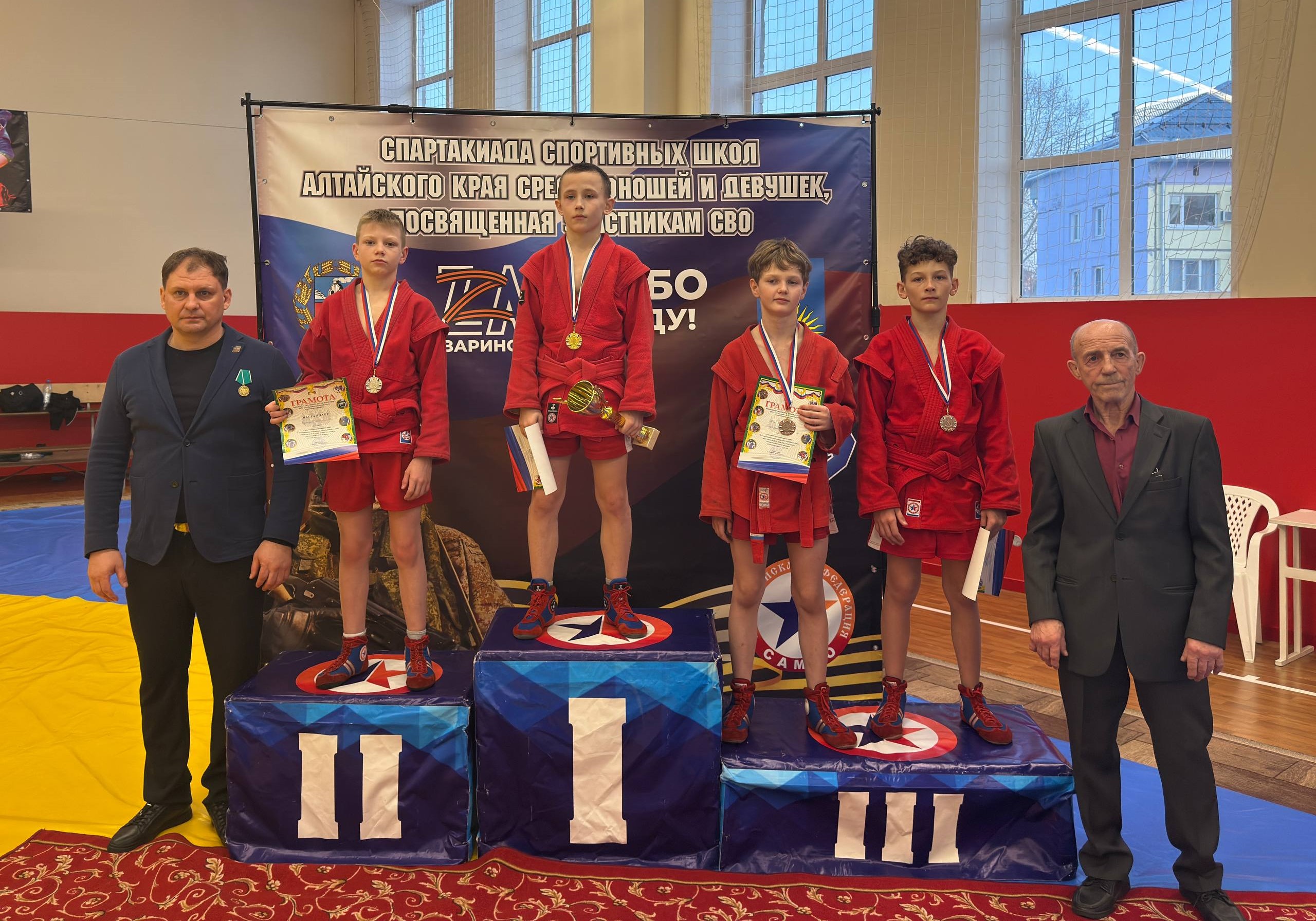 Слайд Слайд - 6