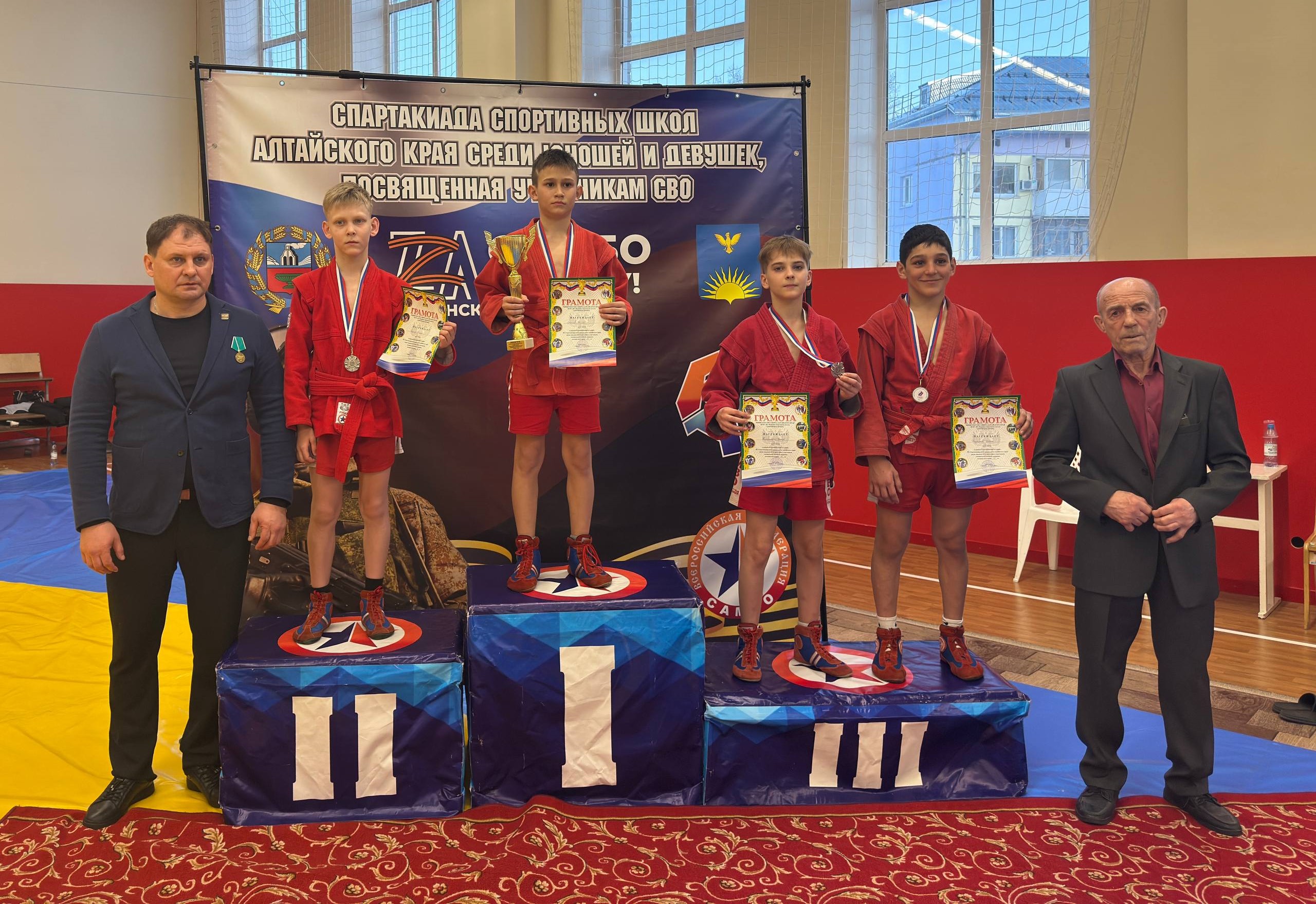 Слайд Слайд - 5