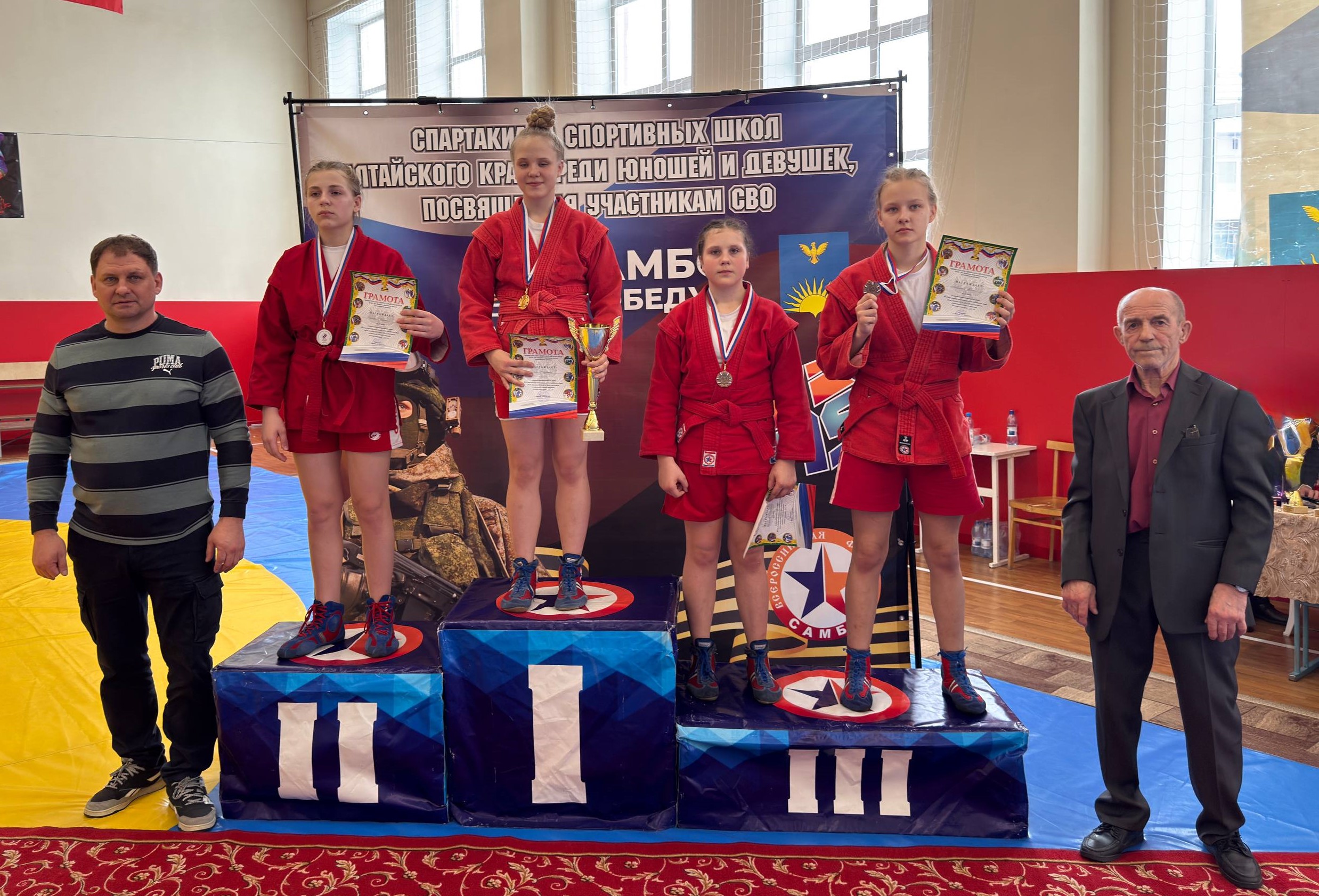 Слайд Слайд - 3