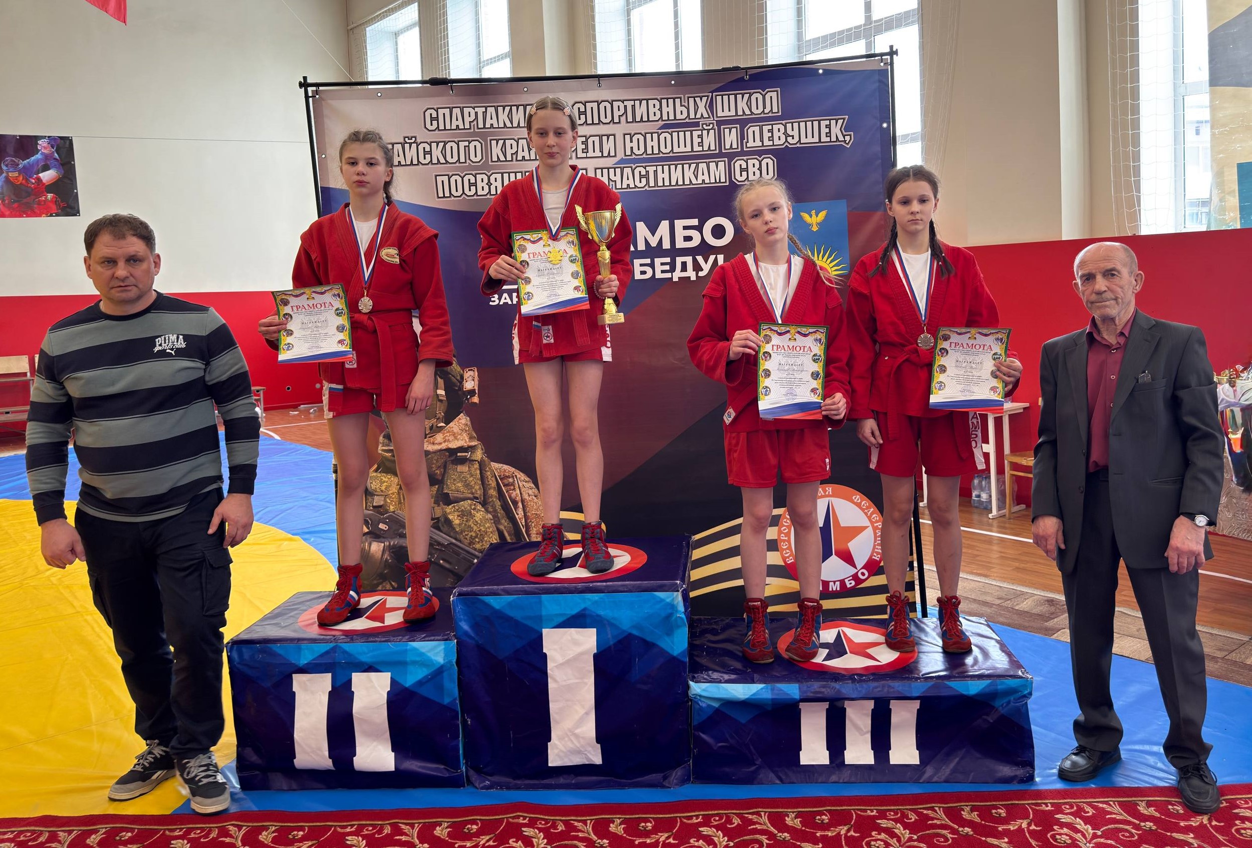 Слайд Слайд - 2