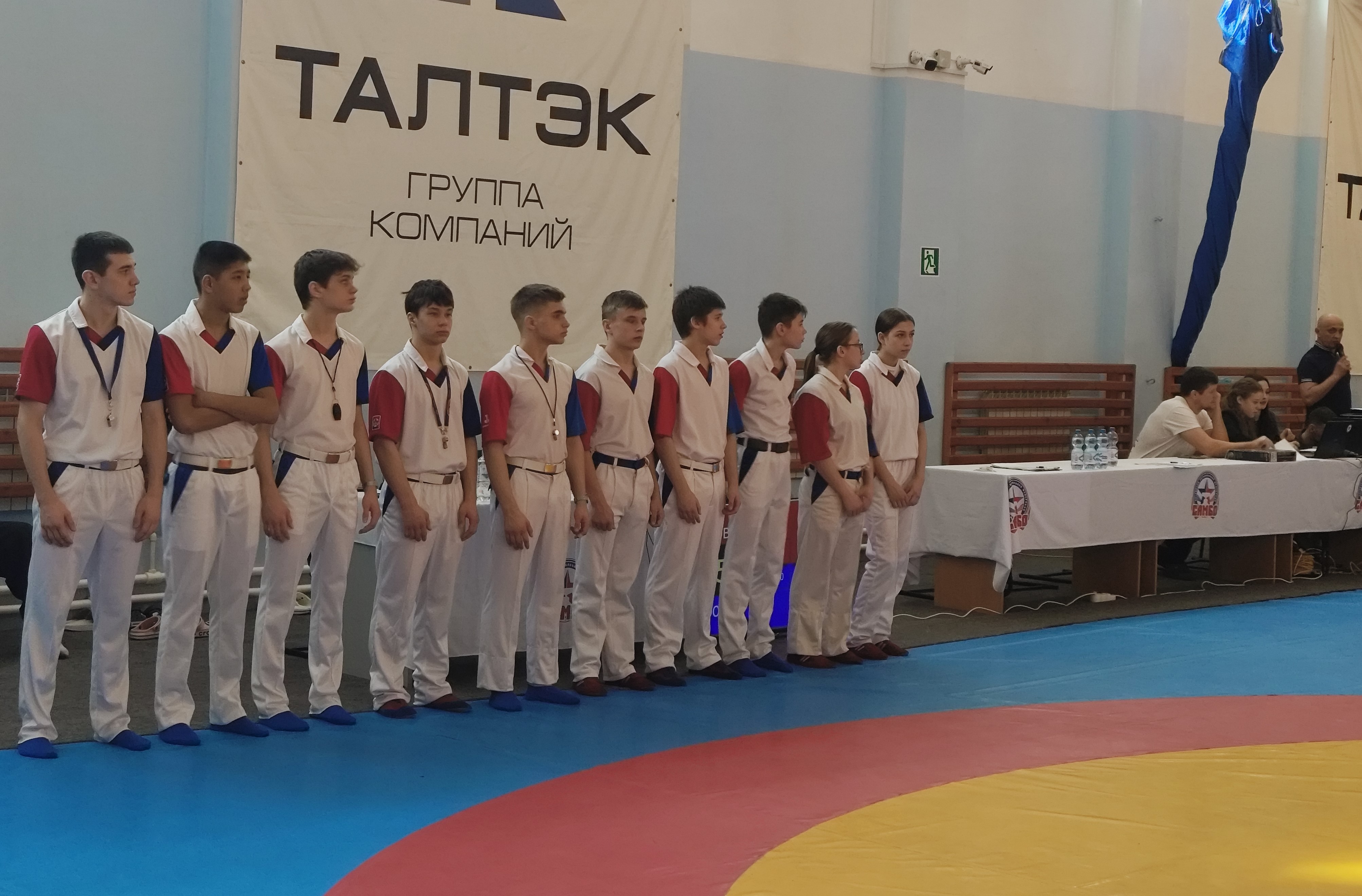 Слайд Слайд - 6