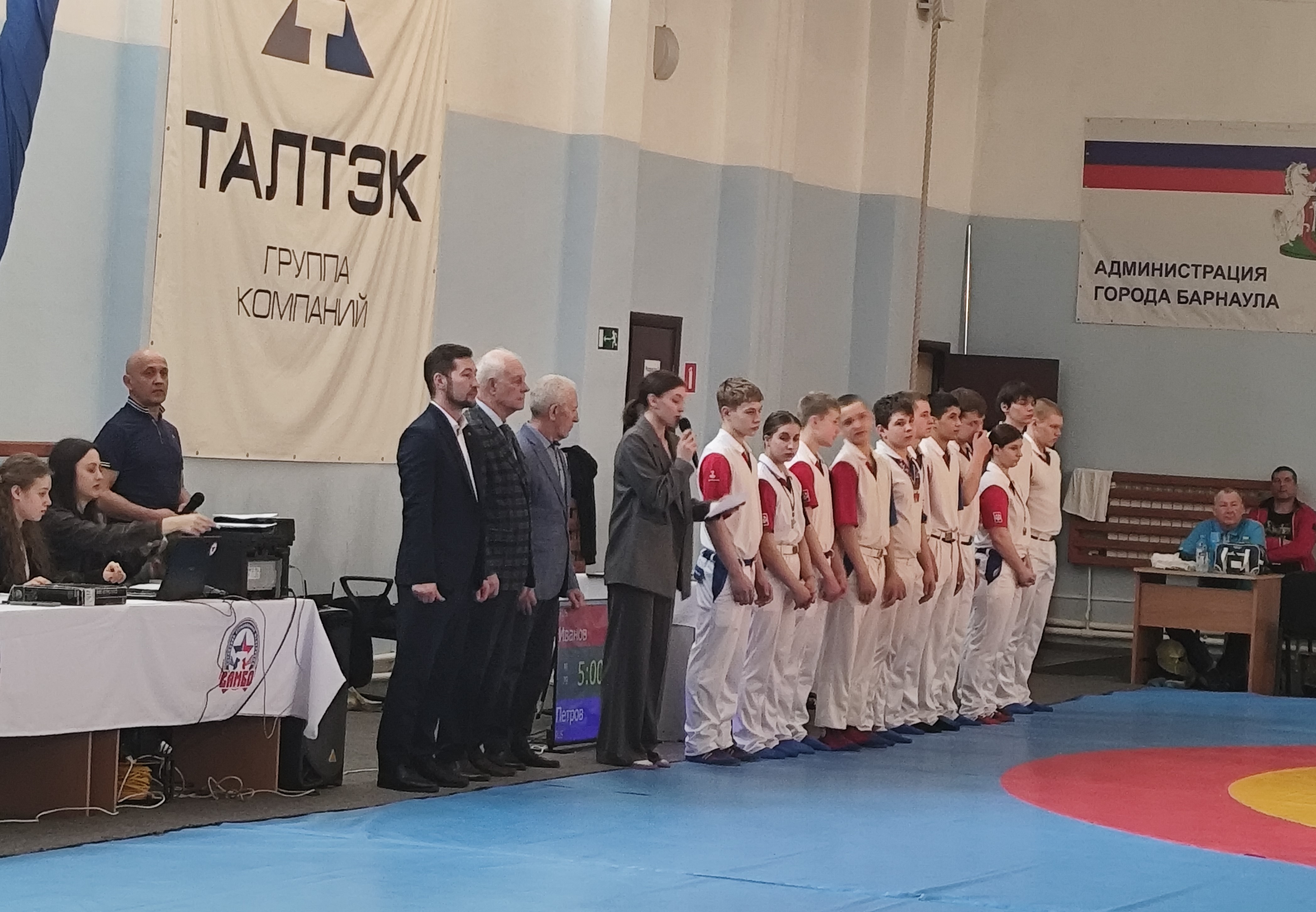 Слайд Слайд - 5