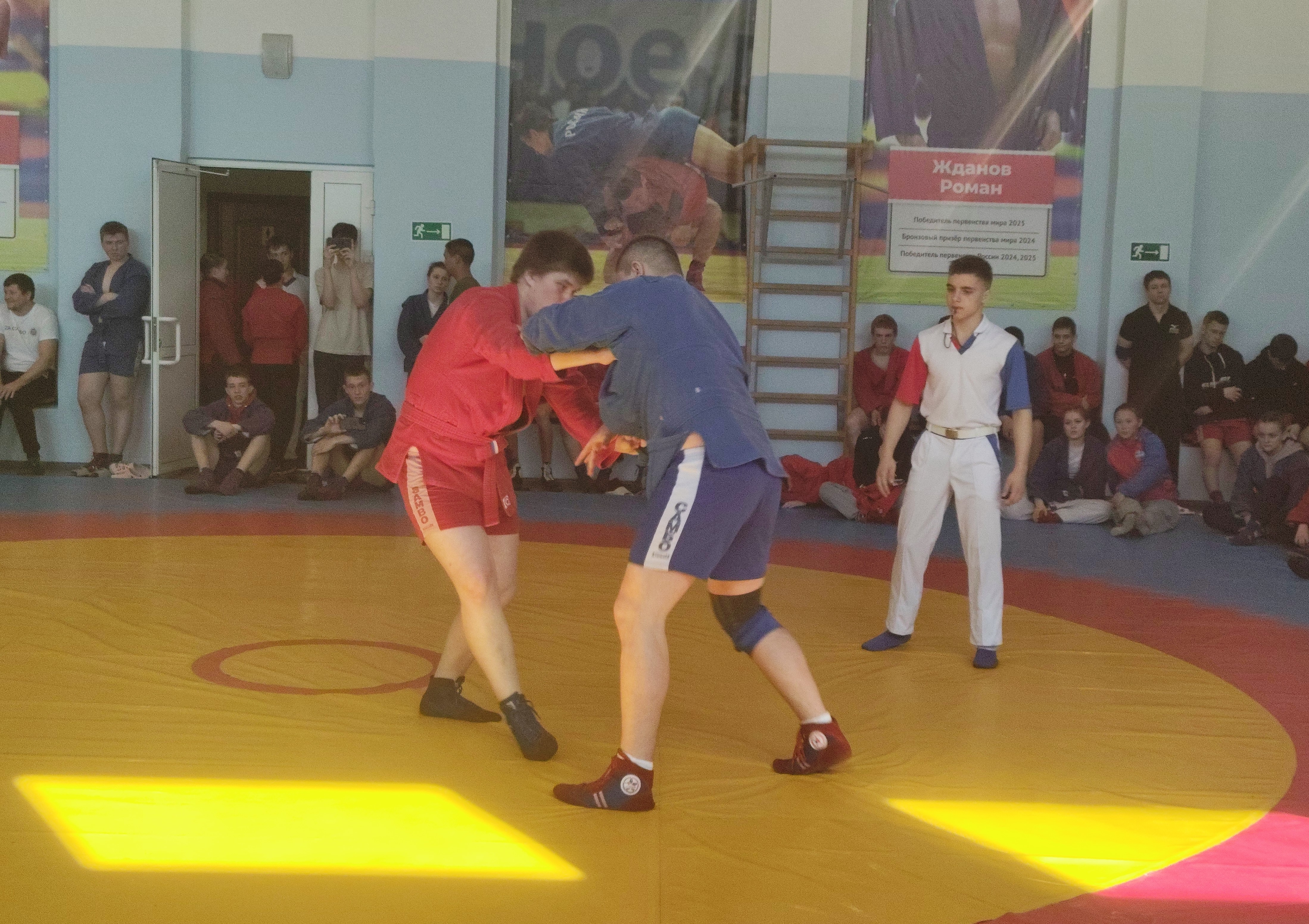 Слайд Слайд - 2