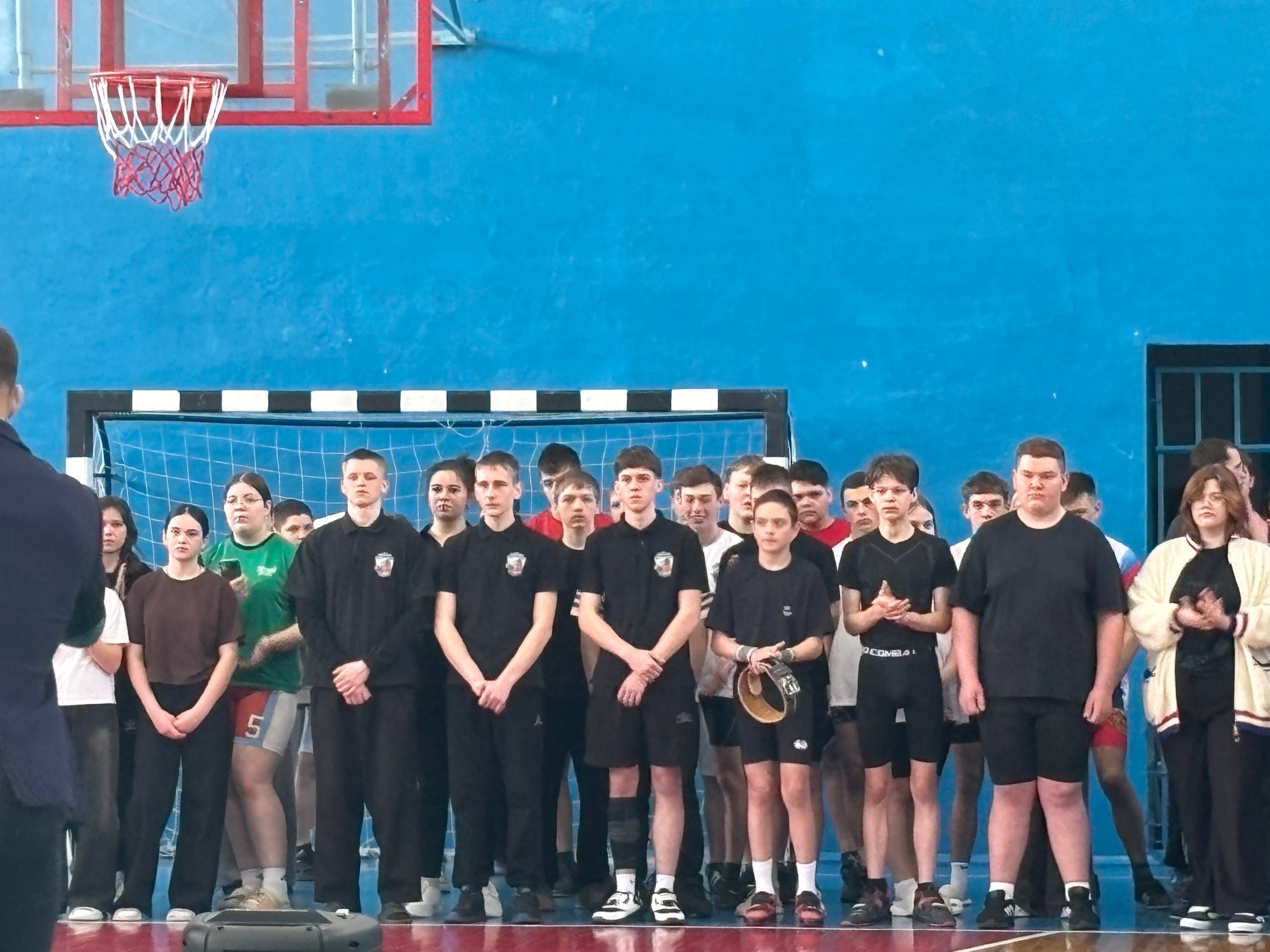 Слайд Слайд - 5